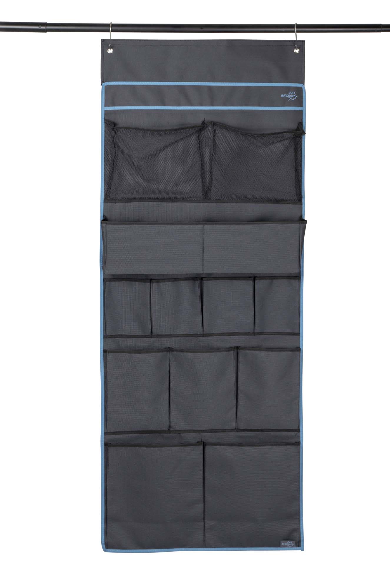 BO CAMP Tentschort XL 14-Vaks 160X60Cm