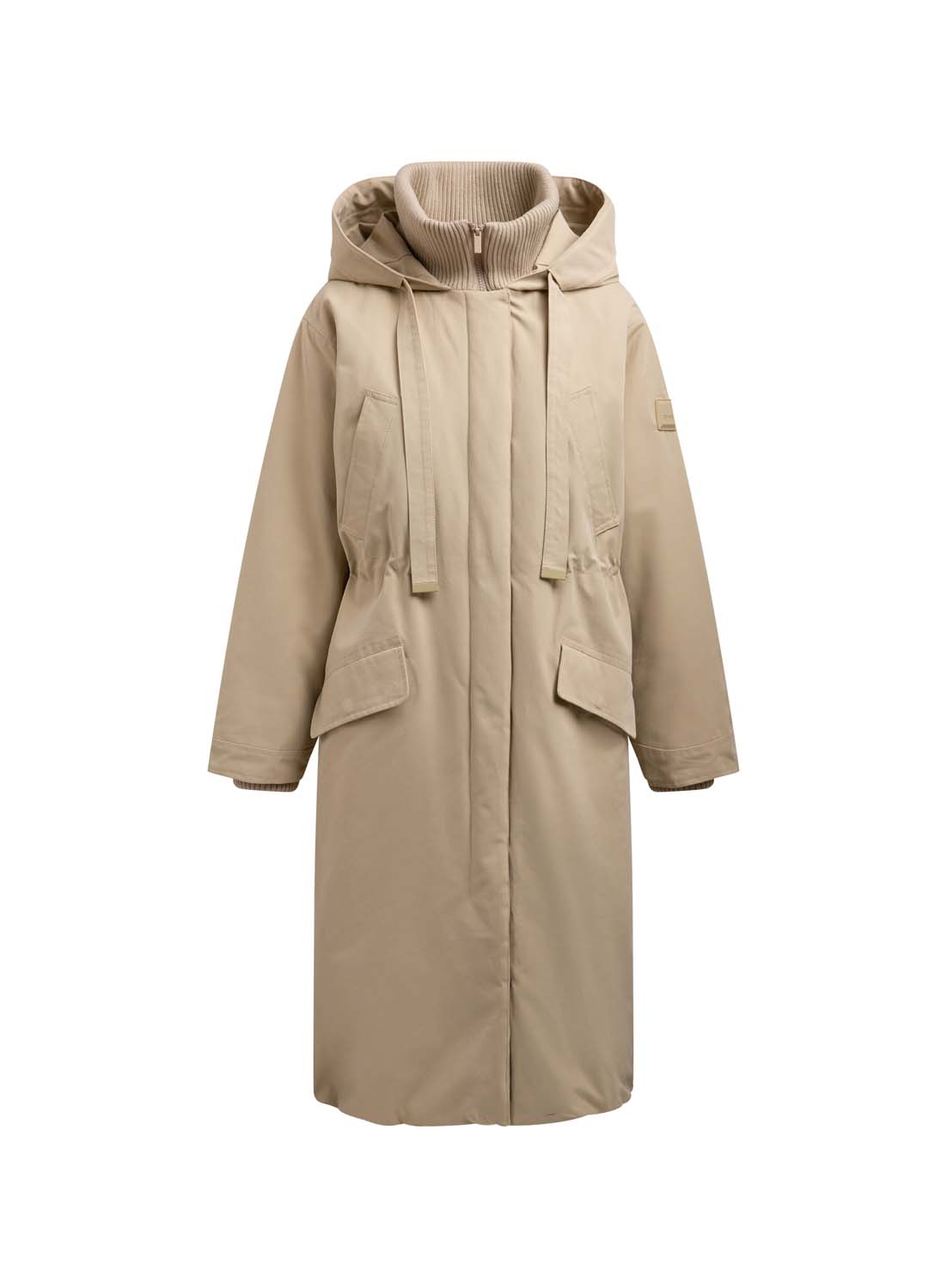 6 se2609 2977 21 beige