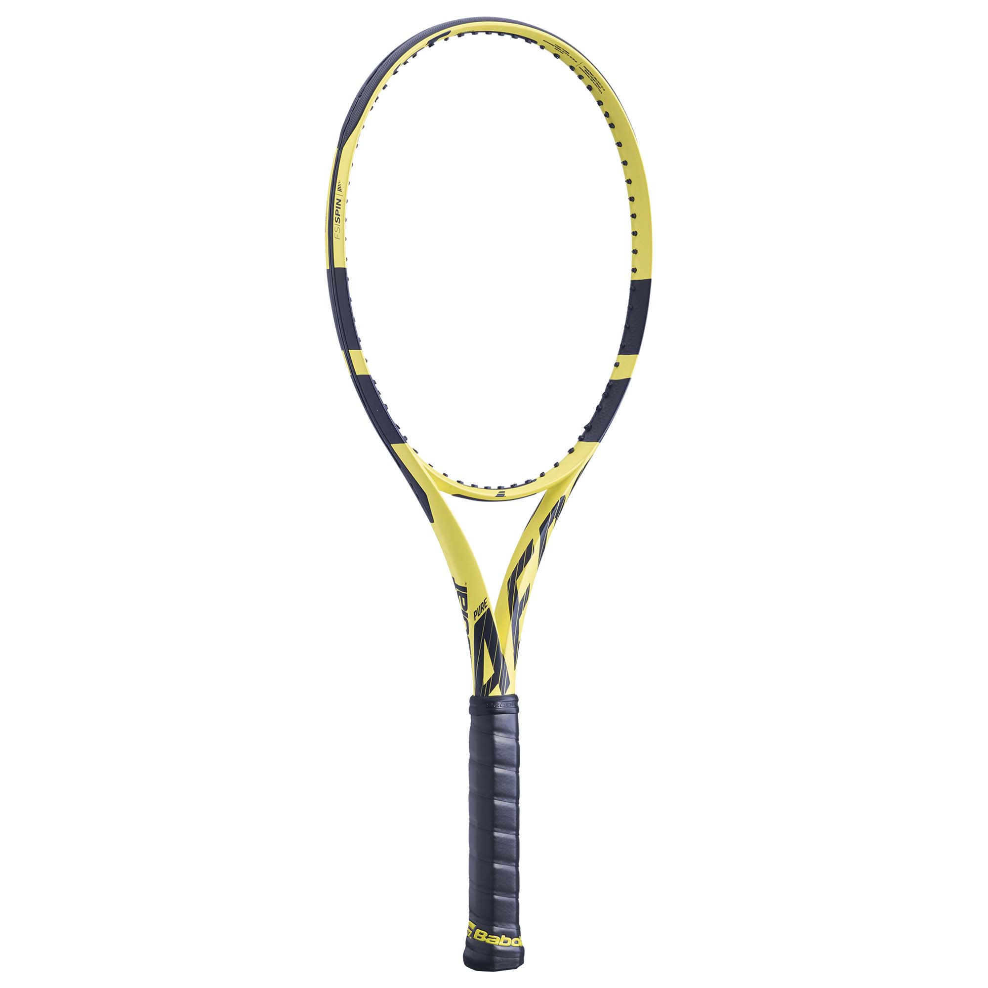 BABOLAT Ba Pa U Nc BABOLAT Ba Pa U Nc