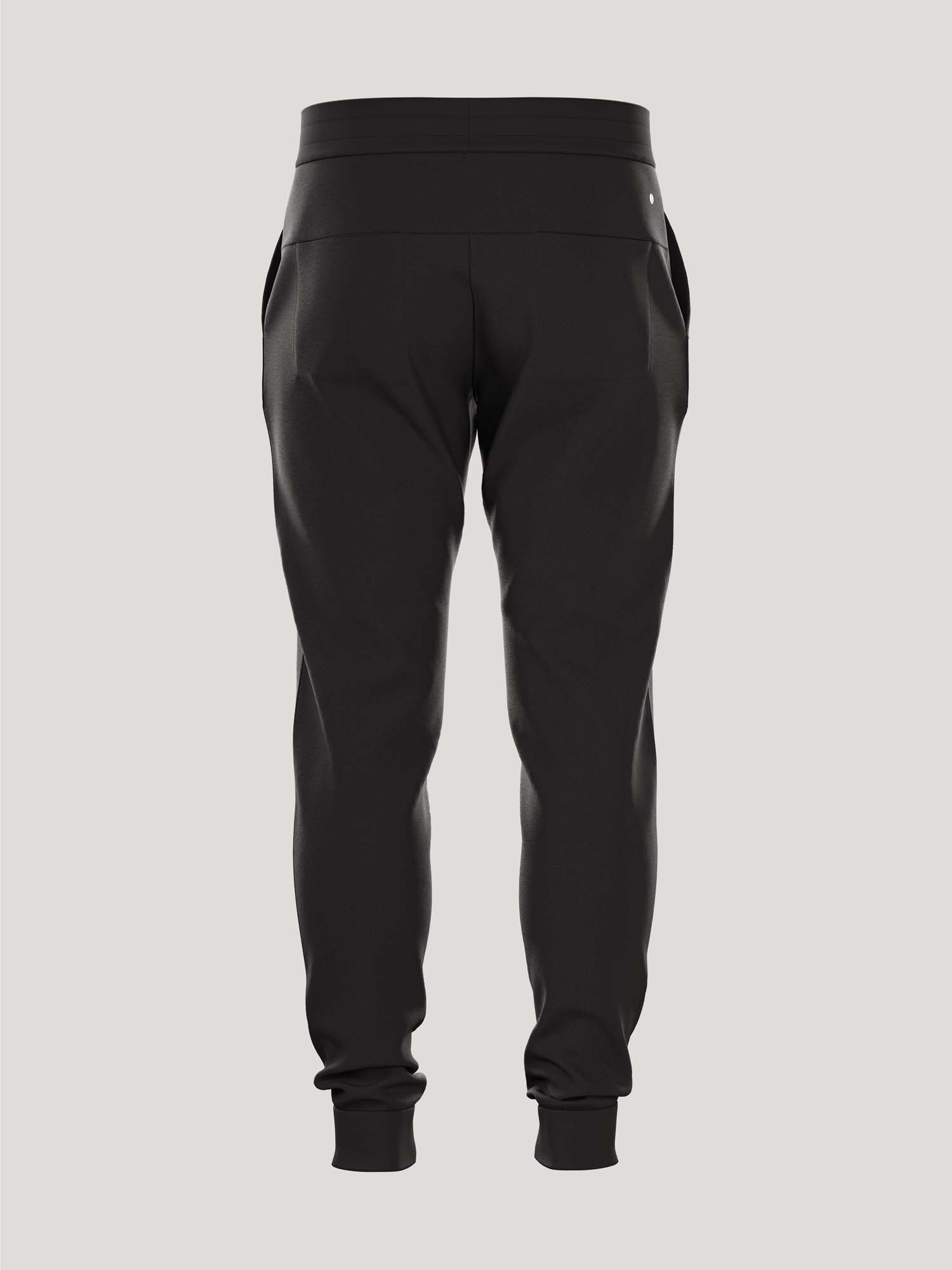BJORN BORG Essential 1 Joggingbroek Dames