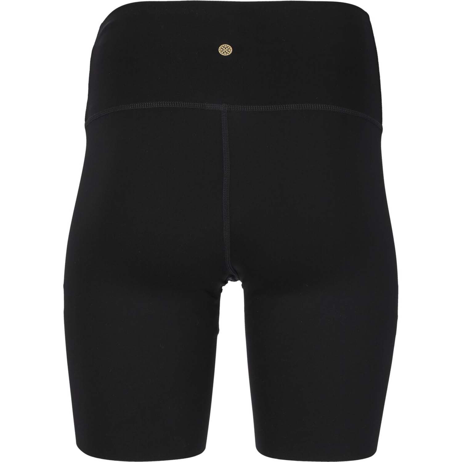 Ea243328 1001 black extra 2