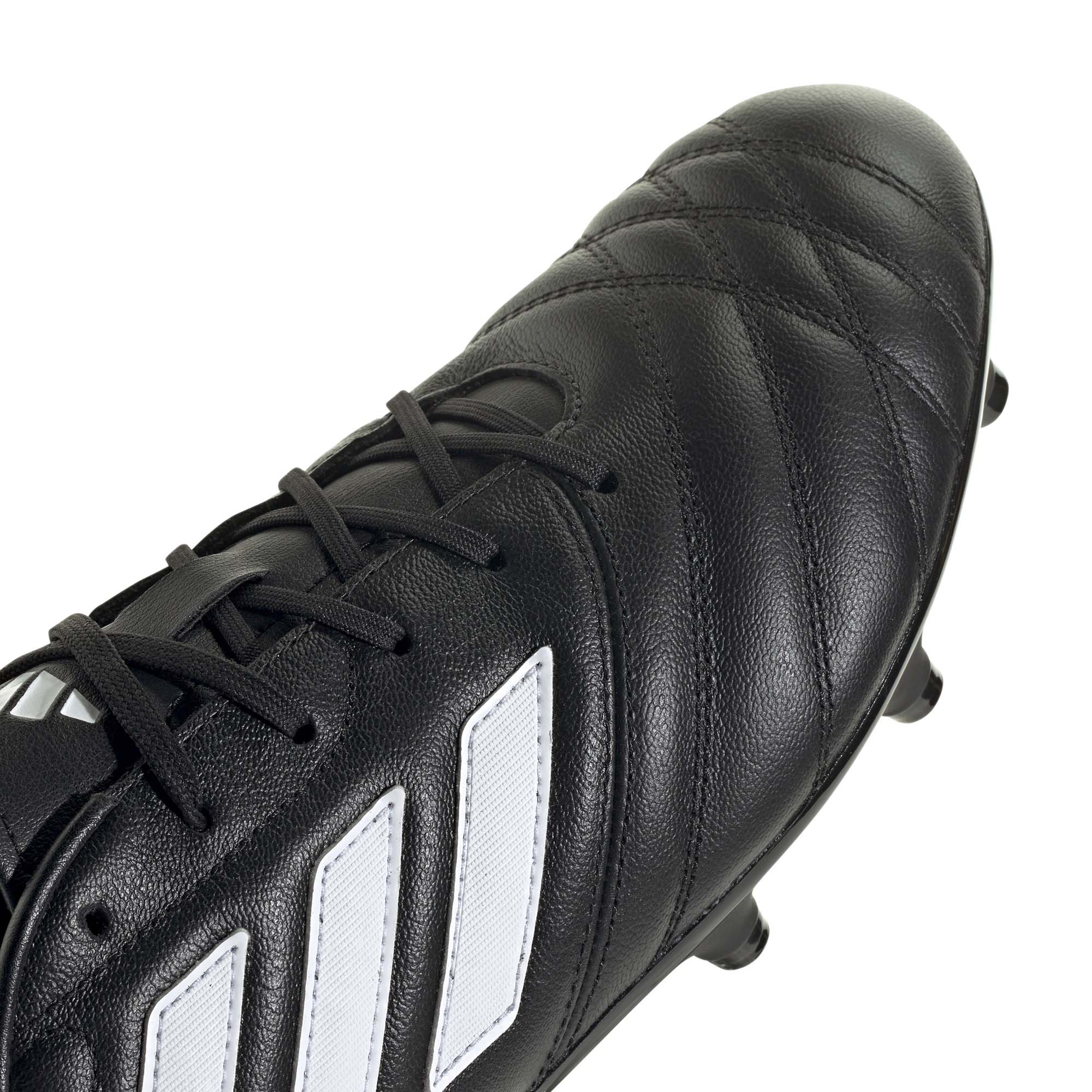 ADIDAS Copa Gloro ST FG ADIDAS Copa Gloro ST FG