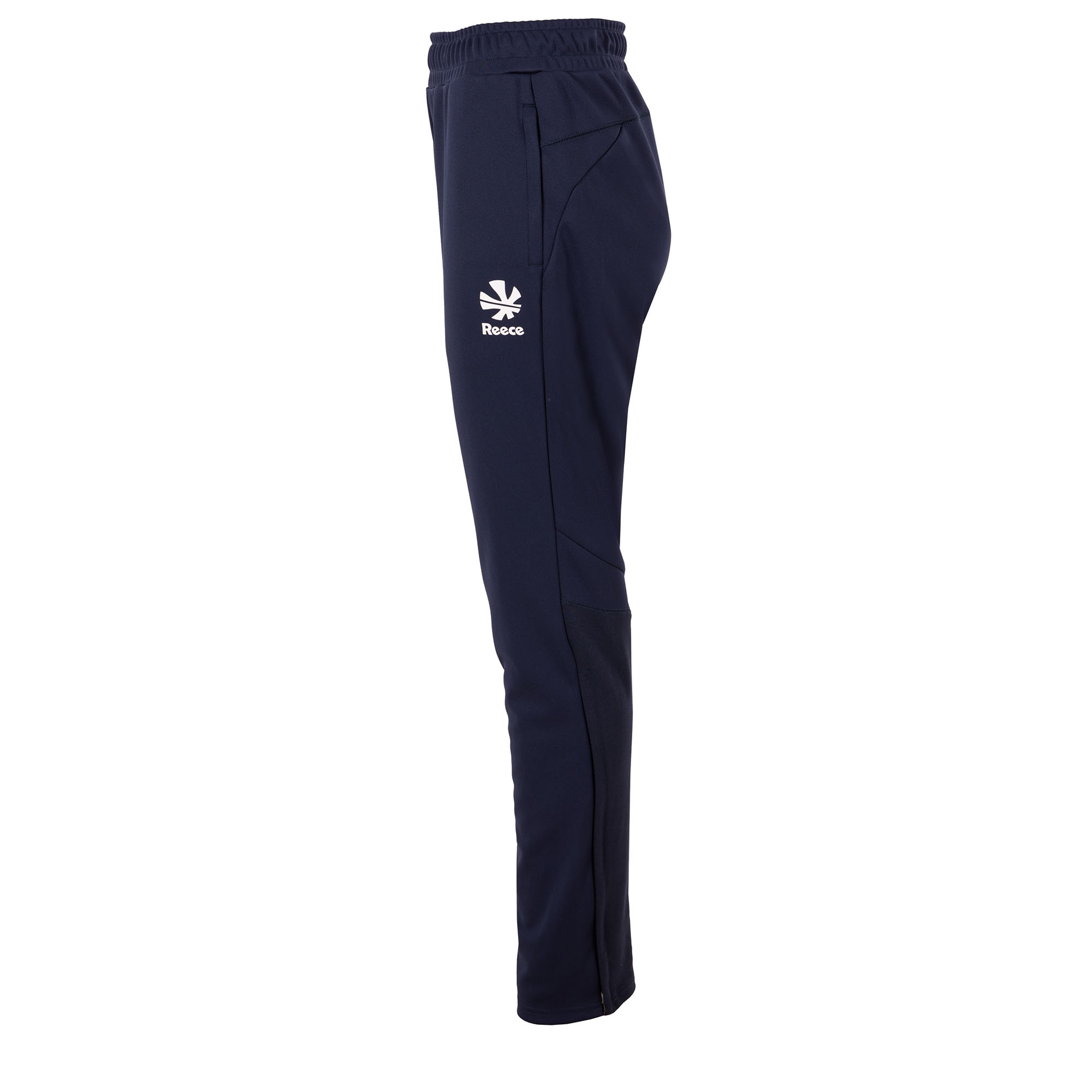 REECE shift pants ladies REECE shift pants ladies