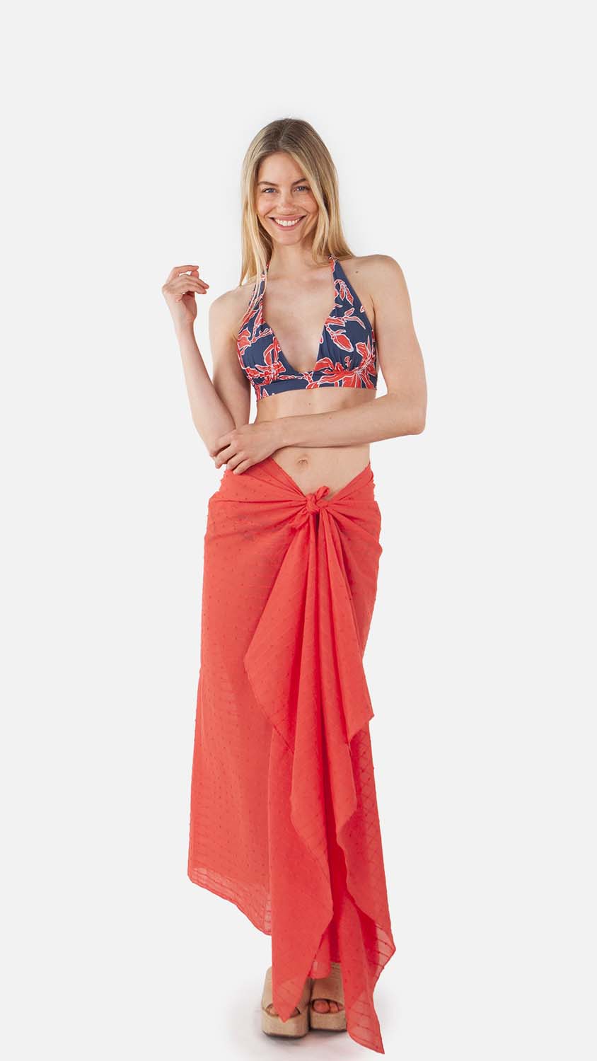 Barts spring summer 2026 11 670511 2