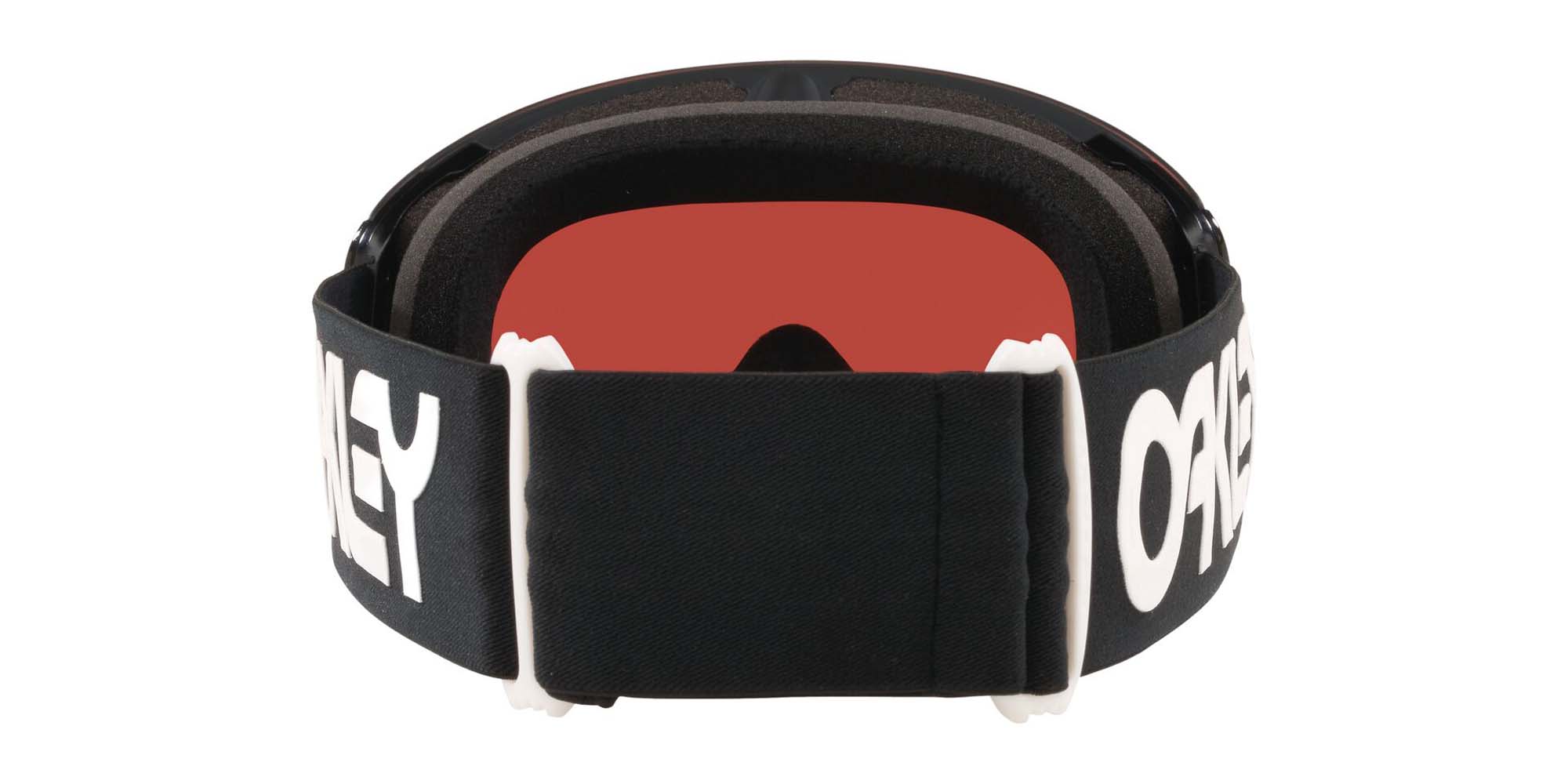 OAKLEY Flight Deck L Skibril Unisex