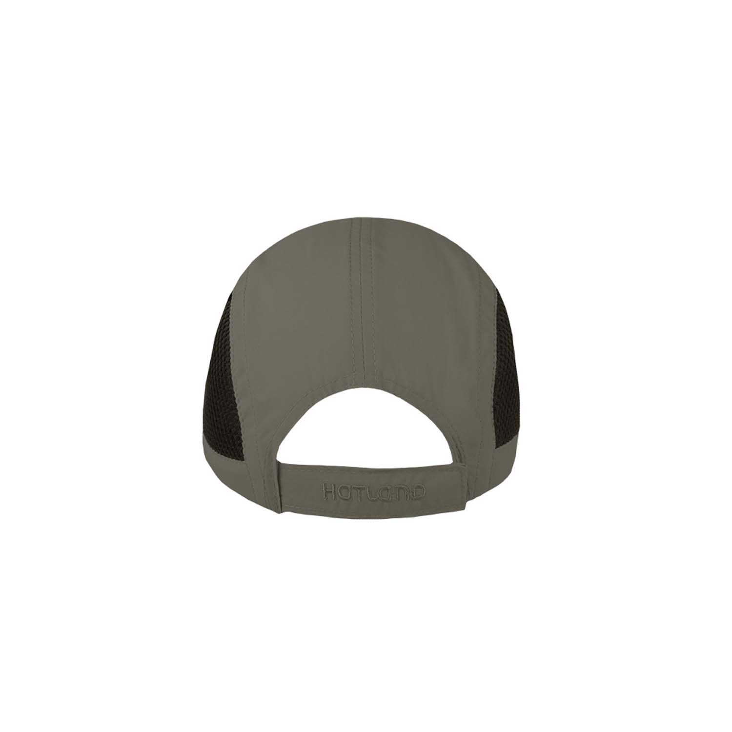 HATLAND Breezer Pet Unisex