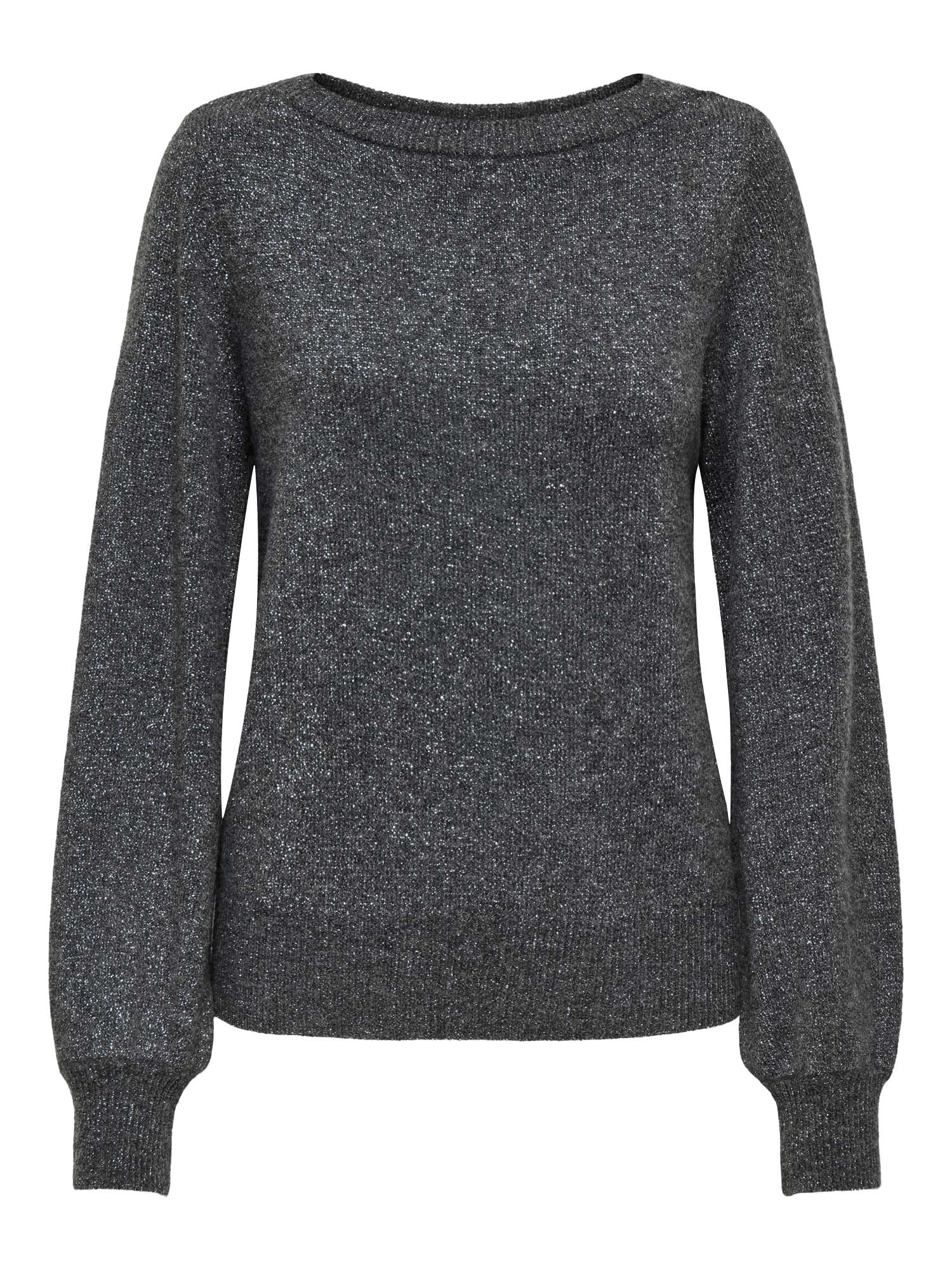 Jdy autumnwinter 4571871 15330648 darkgrey