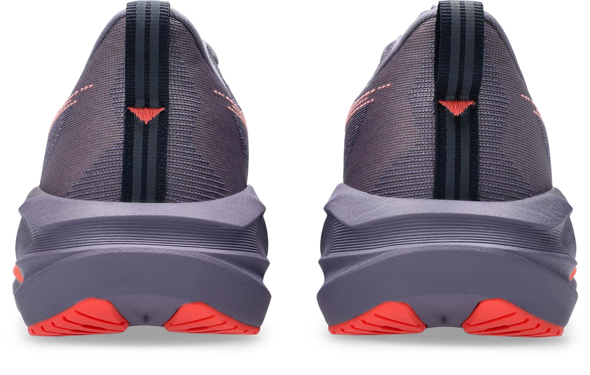ASICS Novablast 5 Hardloopschoenen Heren Heren