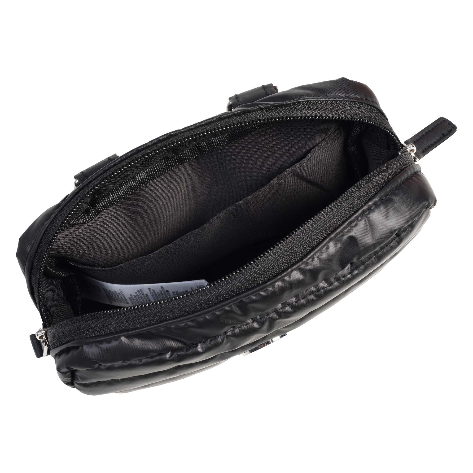 LUHTA Oulunsalo Tas Dames