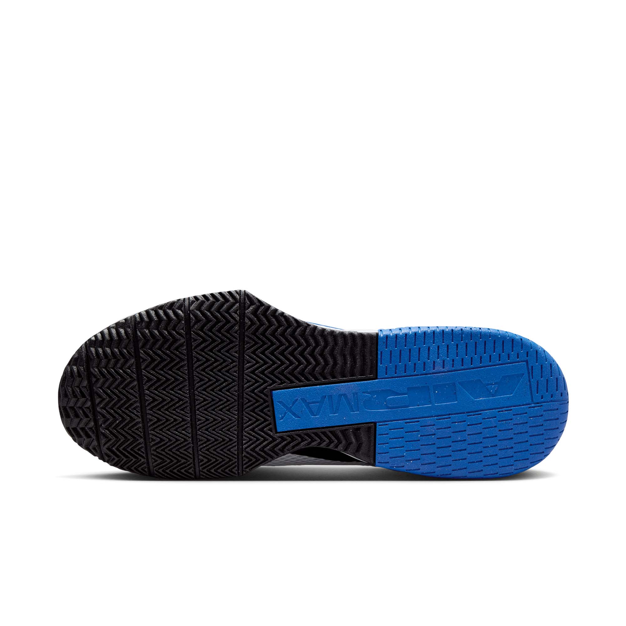 NIKE Air Max Alpha Trainer 6 Trainingsschoenen Heren