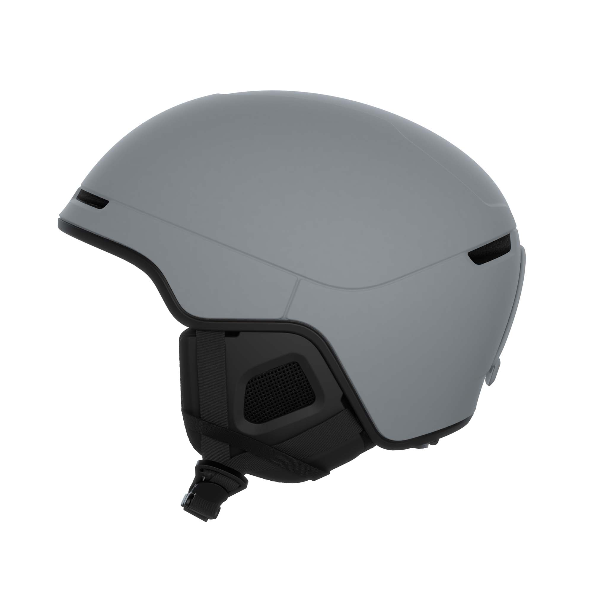 POC Obex Pure Skihelm