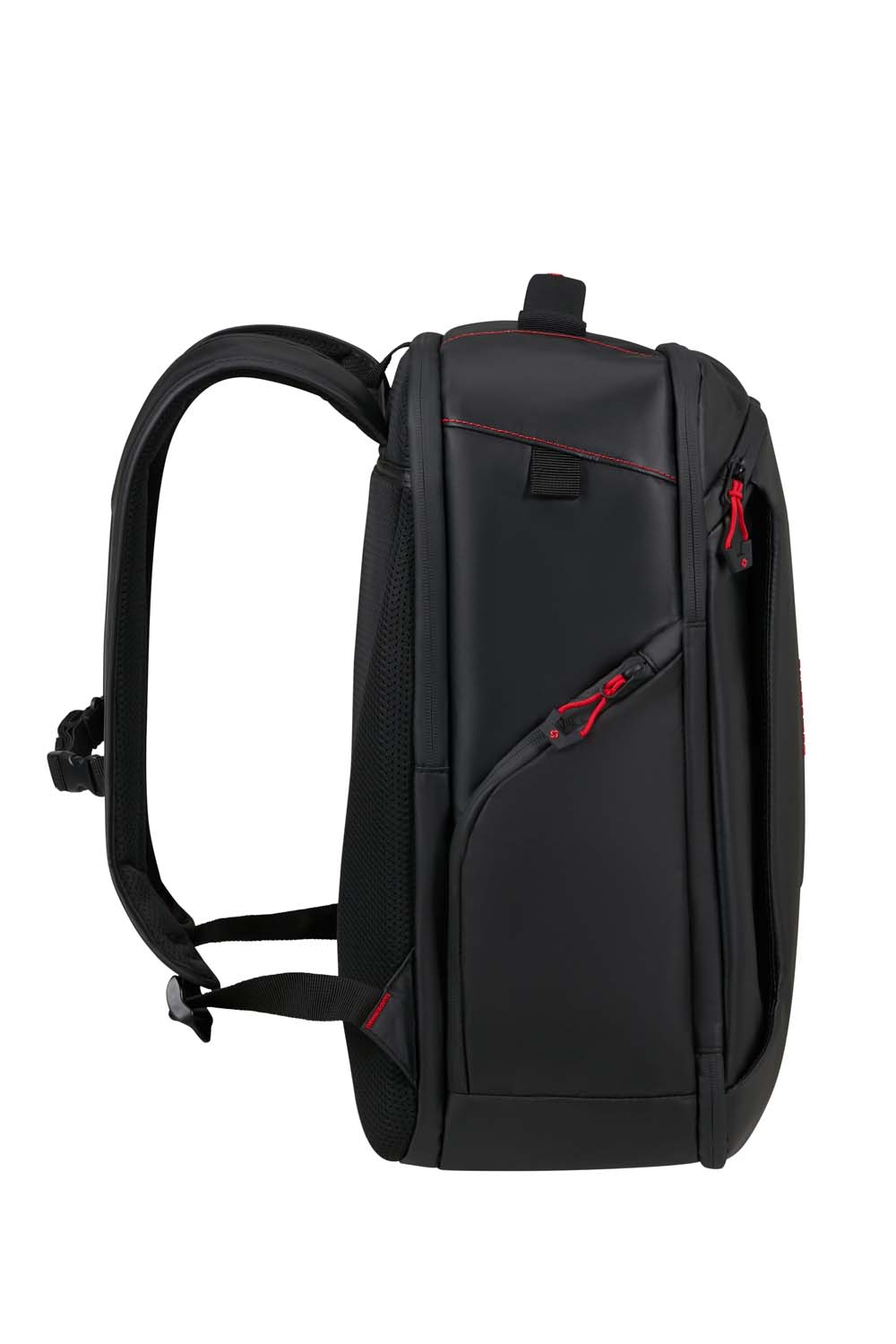Sam prod col 155793 1041 side 2