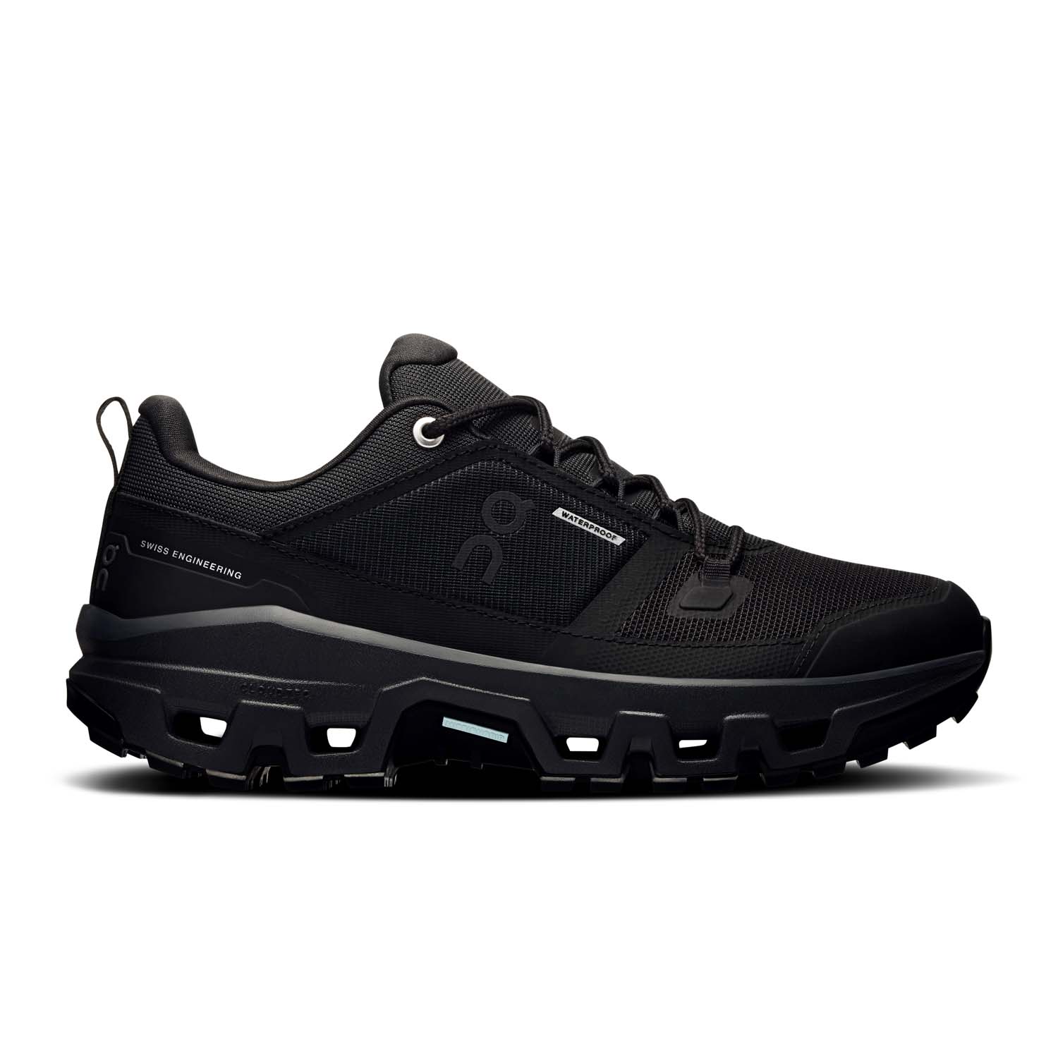 3wf10141043 cloudrock low wp ss25 black black w d
