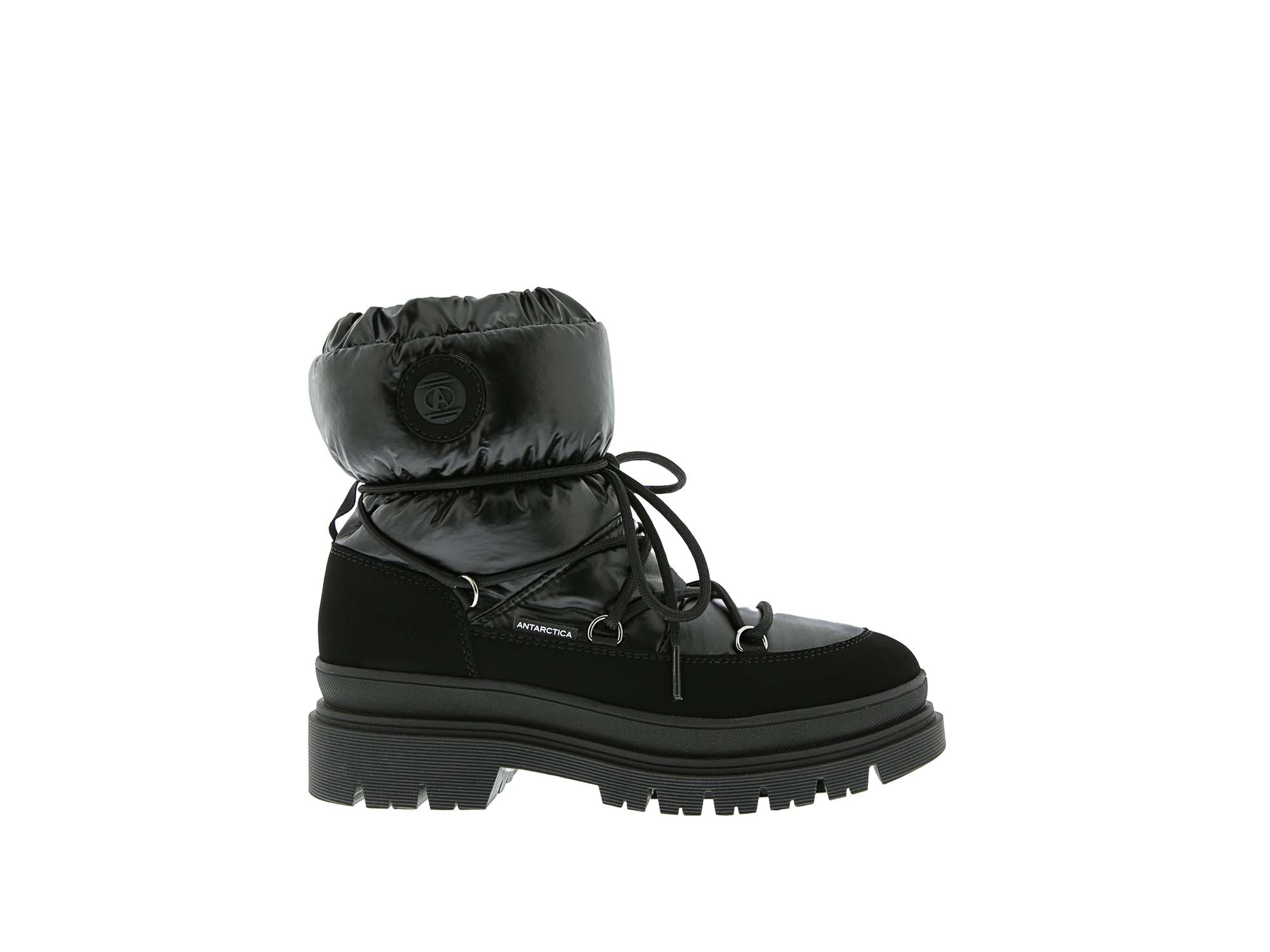 ANTARCTICA Antarctica Boot 8666