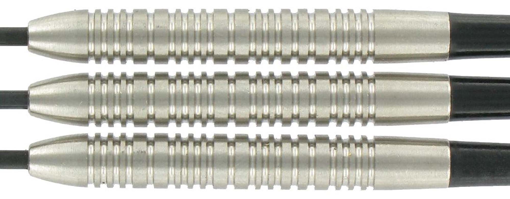 BULLS Classic Tungsten 22Gr