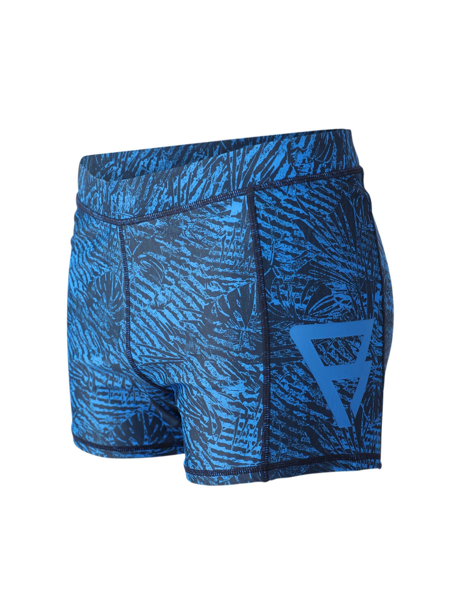 BRUNOTTI Samier AO Heren