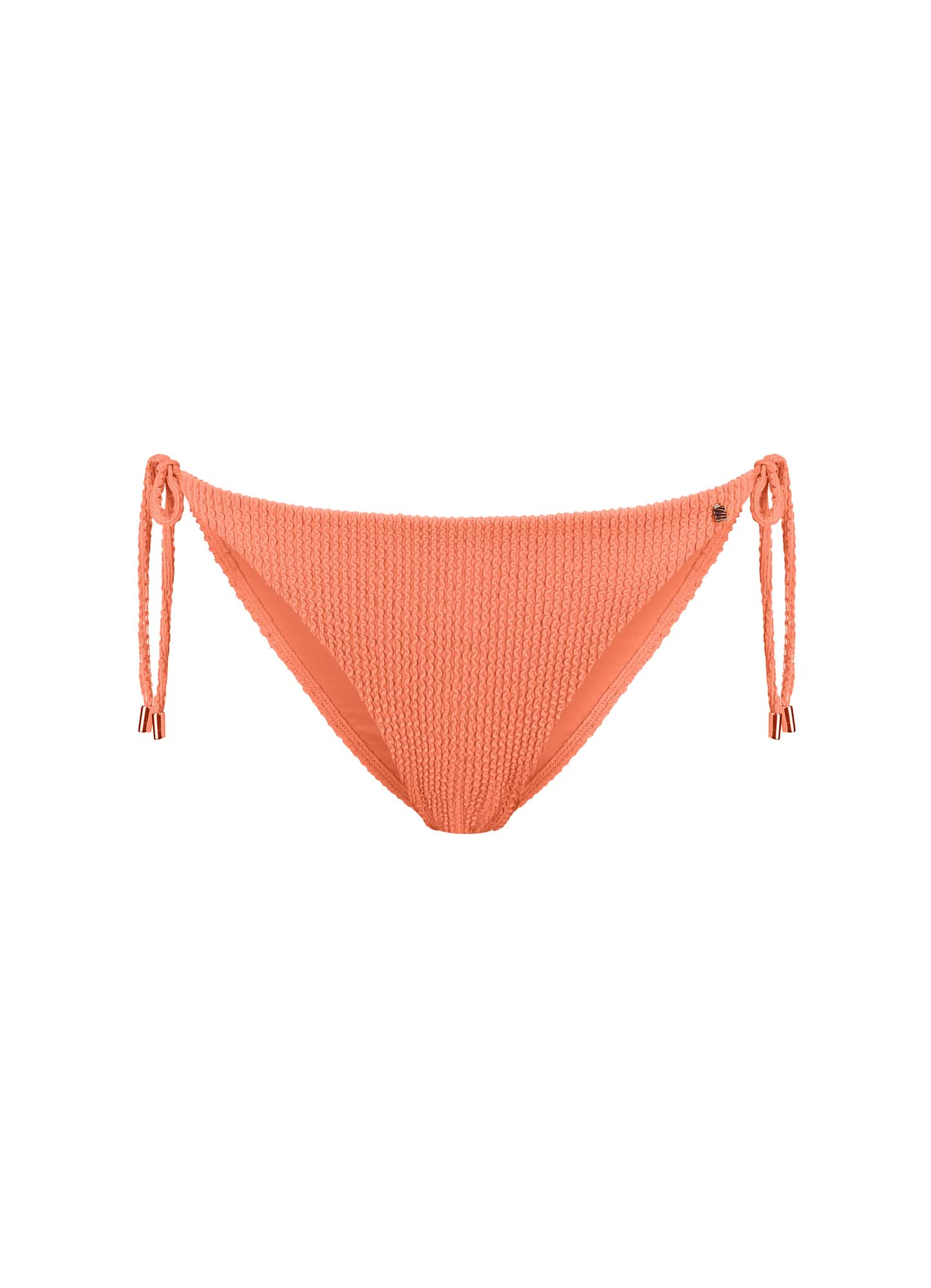 Beachlife bsw204b203 women bikini bottom 9 front