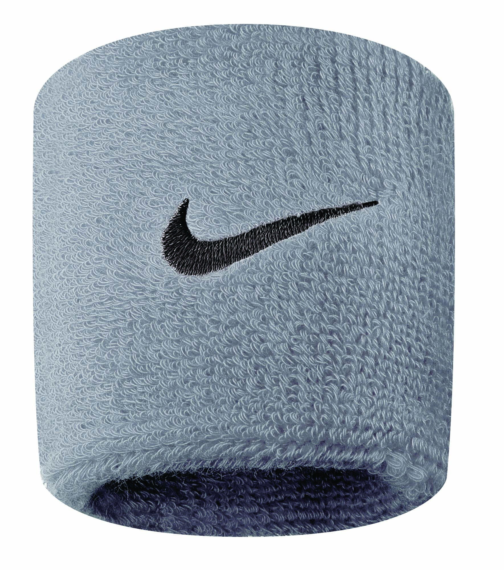Nike accessoires Swoosh Polsband Unisex