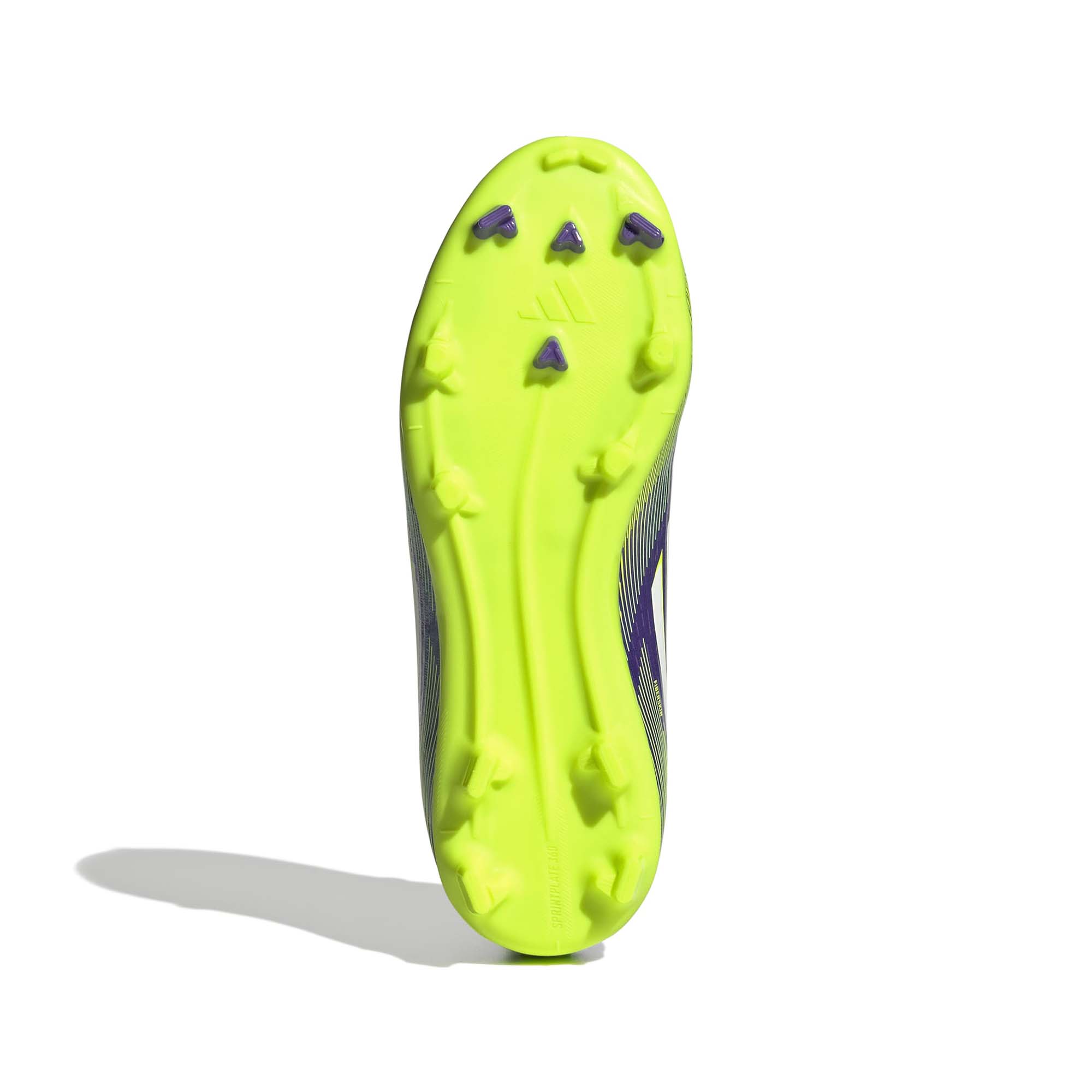 Ji3547 3 footwear photography bottom view white
