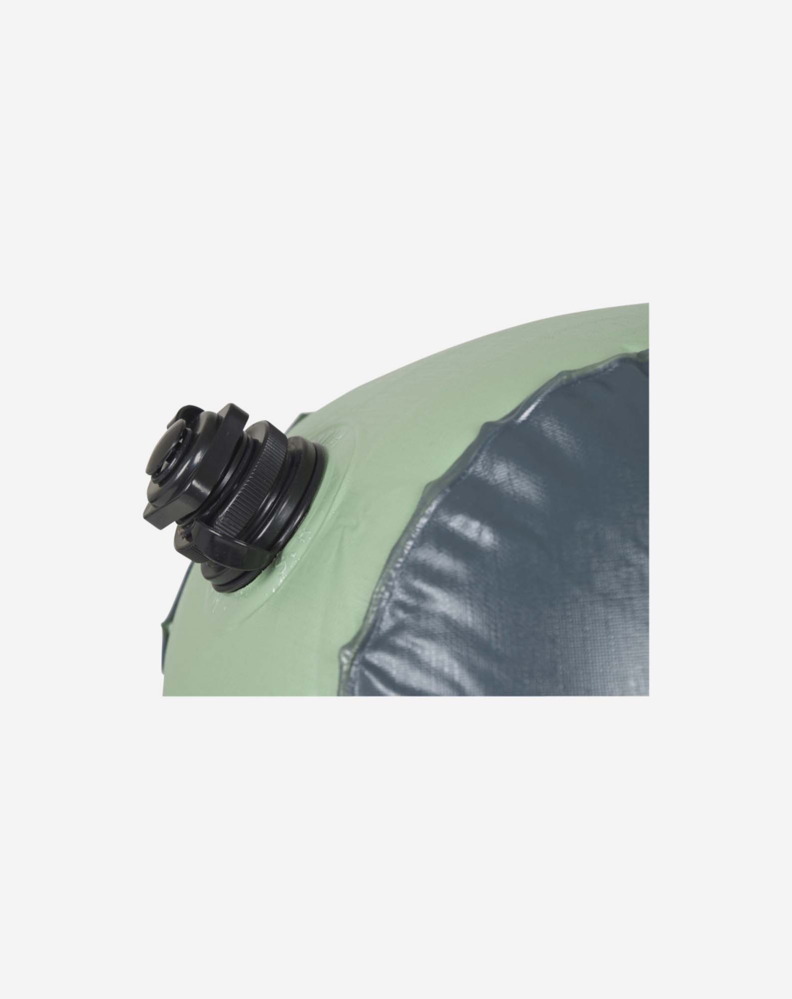 BO CAMP Velours Air Xl 2persoons 200x140x23cm BO CAMP Velours Air Xl 2persoons 200x140x23cm