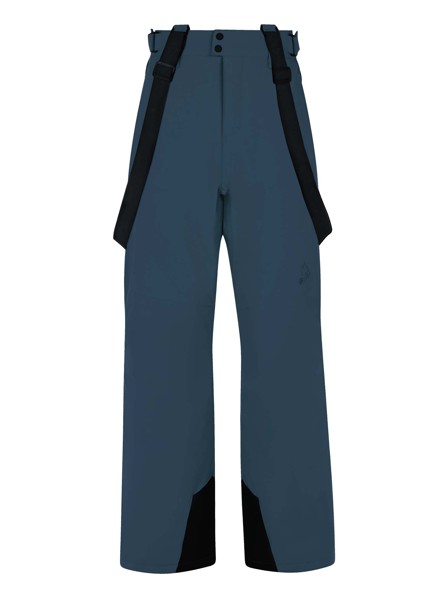 PROTEST Prtrowens Ski-Broek  Heren