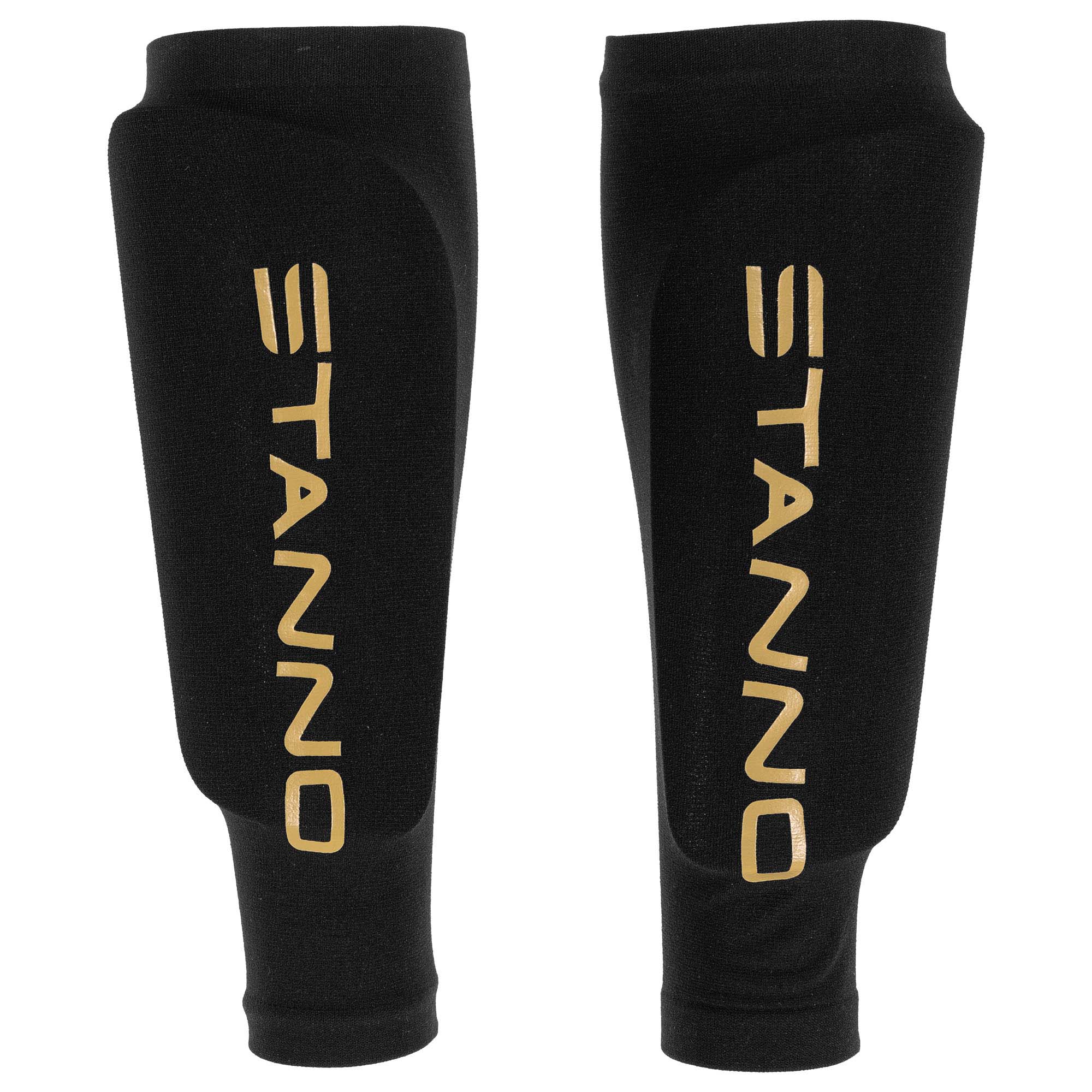 STANNO Dome Scheenbeschermers Unisex STANNO Dome Scheenbeschermers Unisex