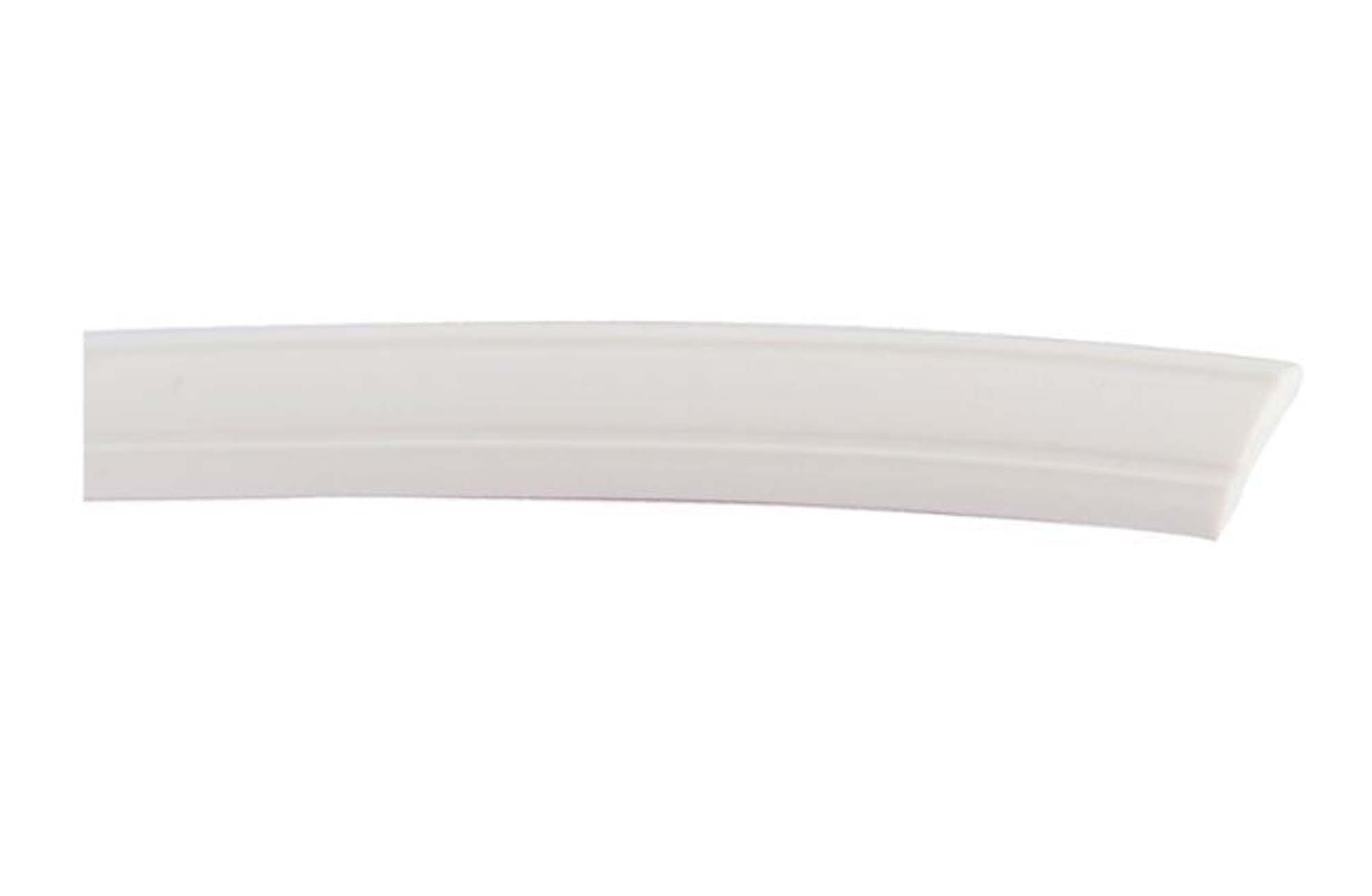 OCS Inlegbies 12Mm 10Mtr OCS Inlegbies 12Mm 10Mtr