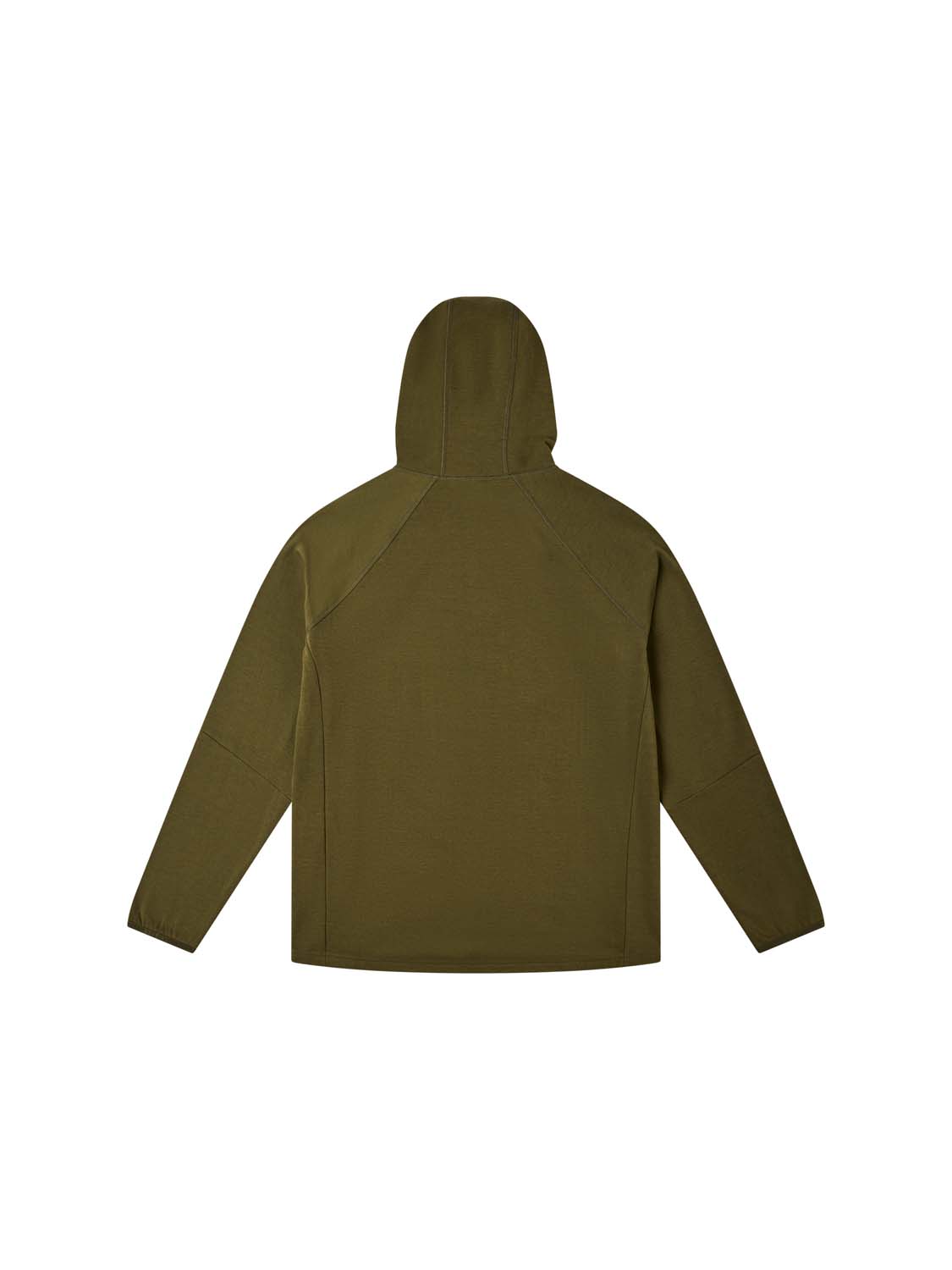 Pb160810 men olive green bv