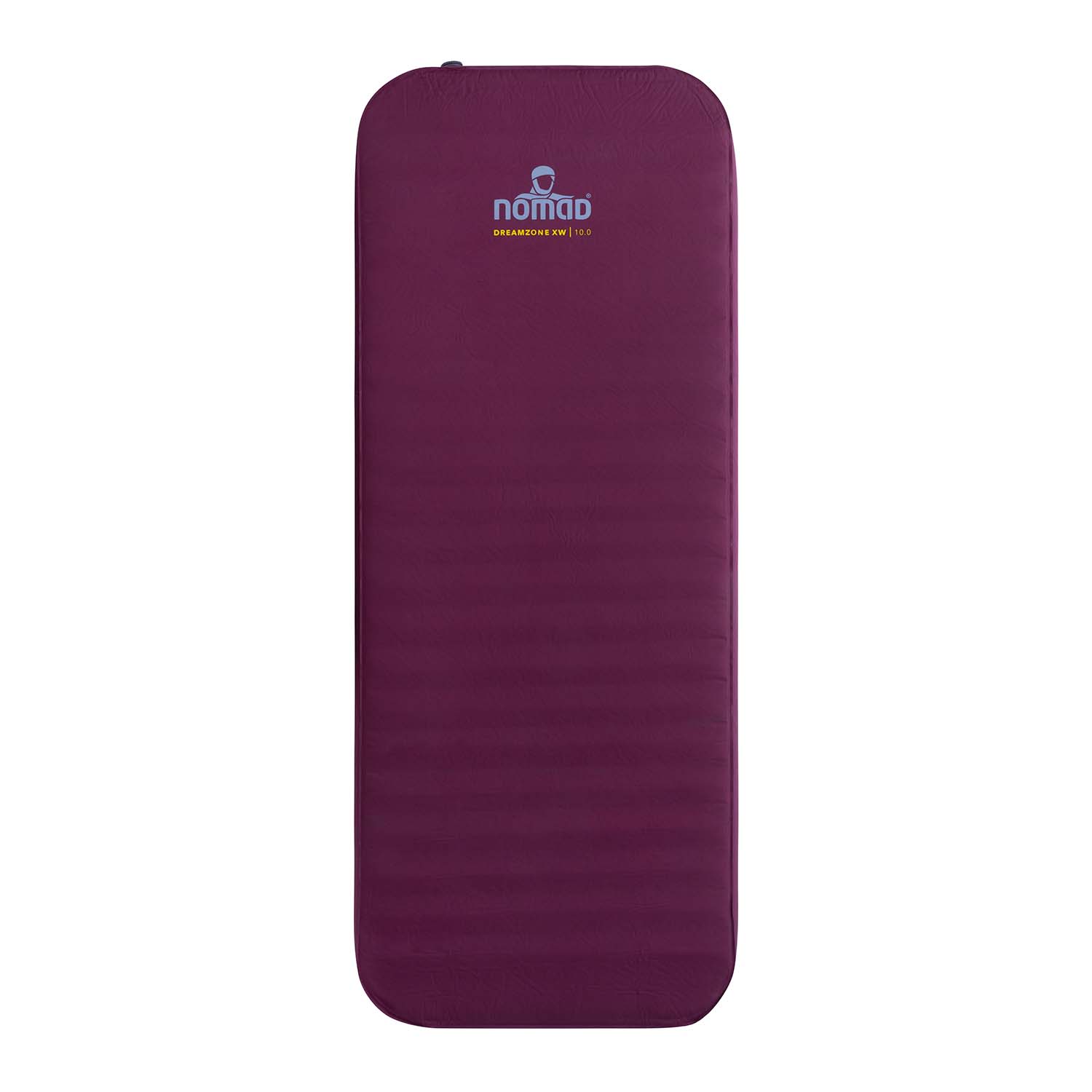 Mfdreap5nm86 mauve
