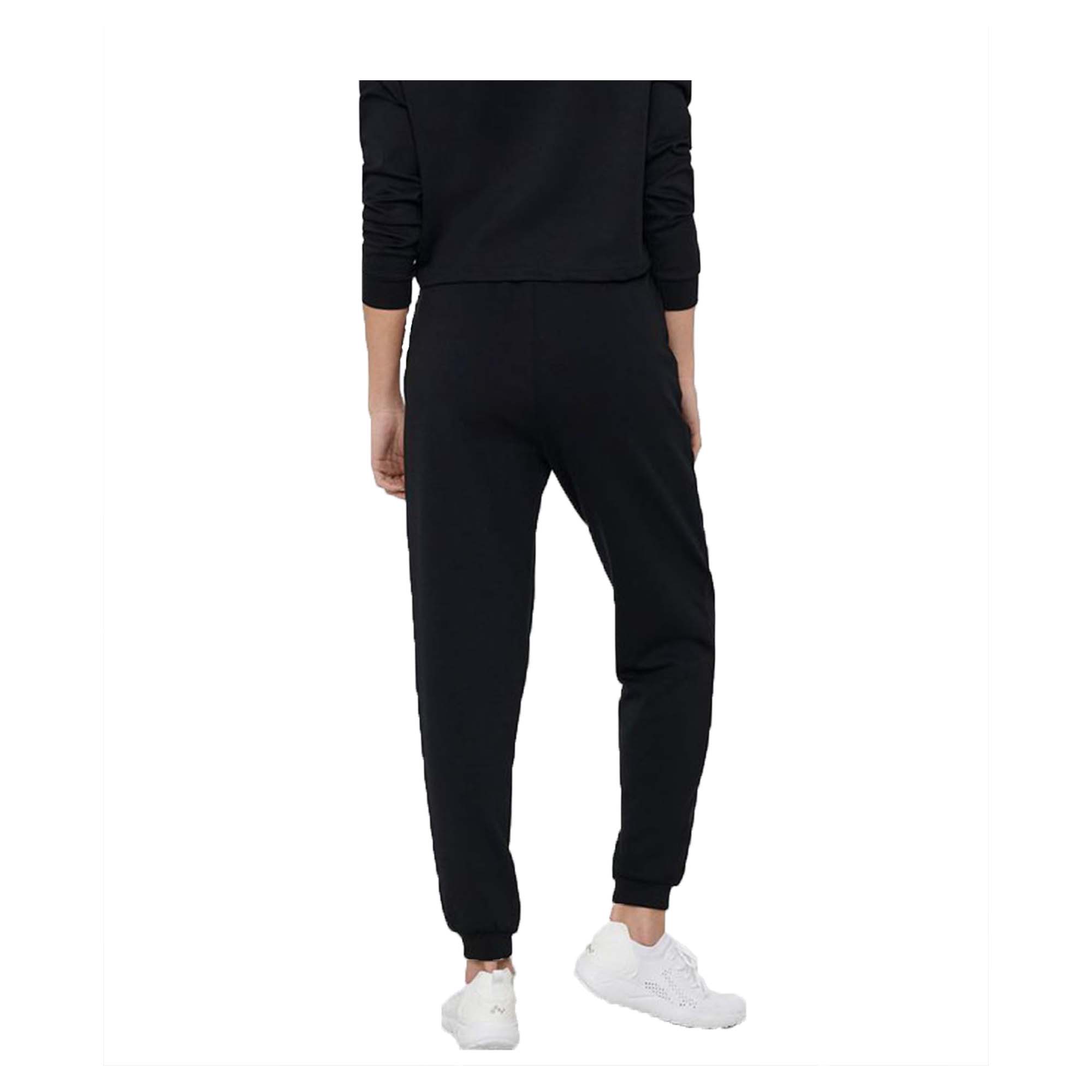 ONLY PLAY Plounge Dames