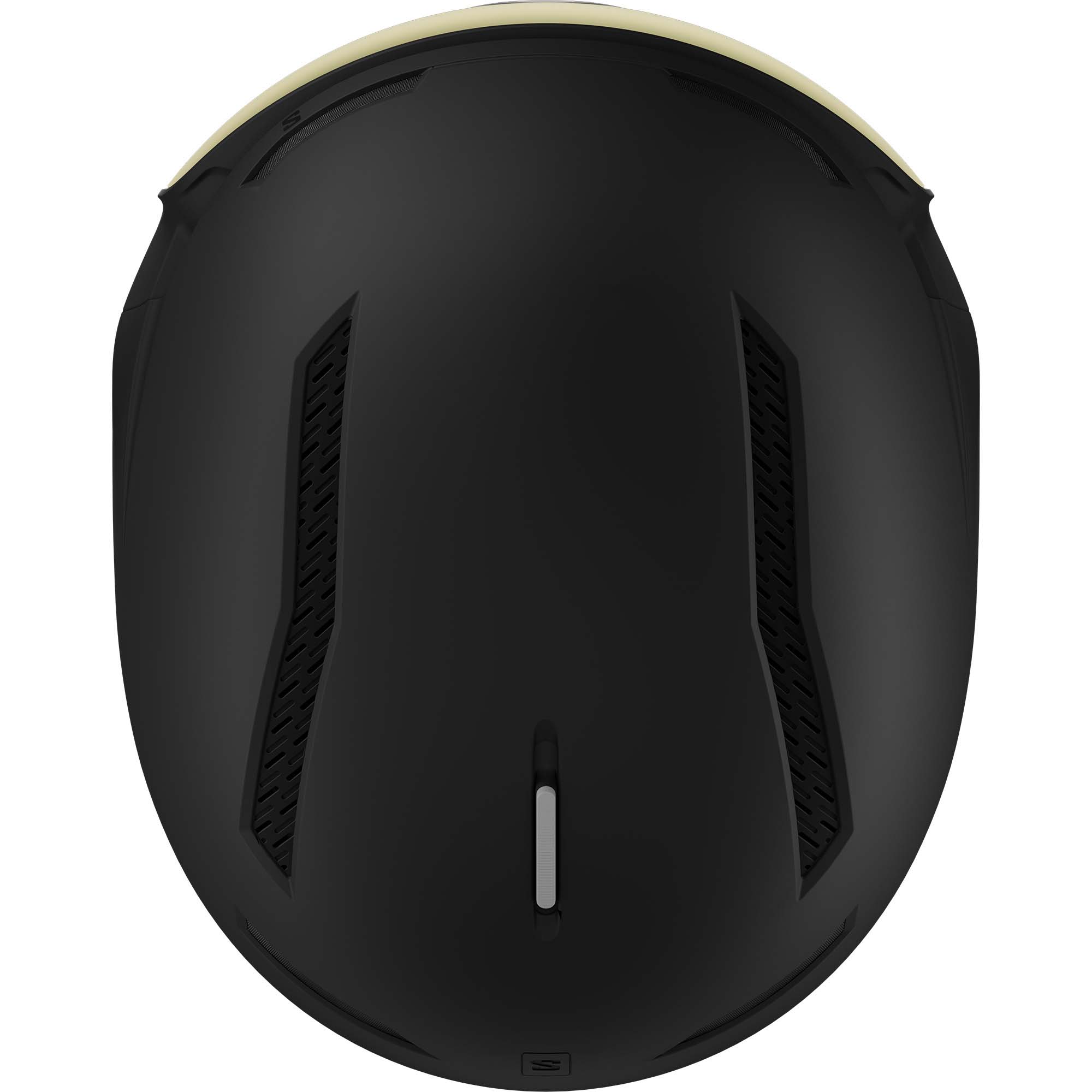 SALOMON Driver Prime SIGMA Plus MIPS Skihelm