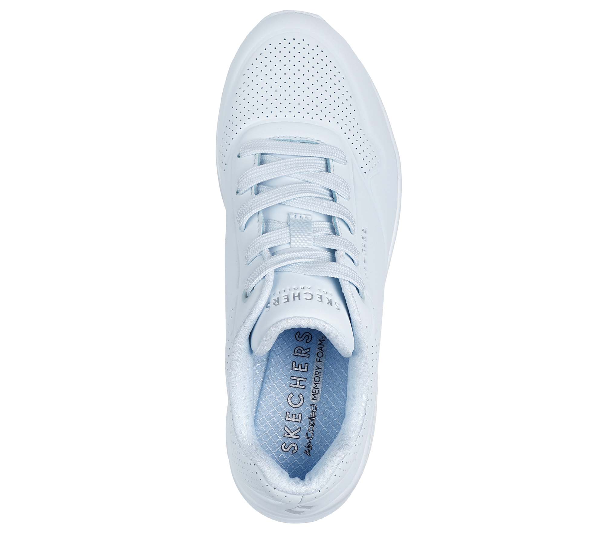 73690 ltdn insole large