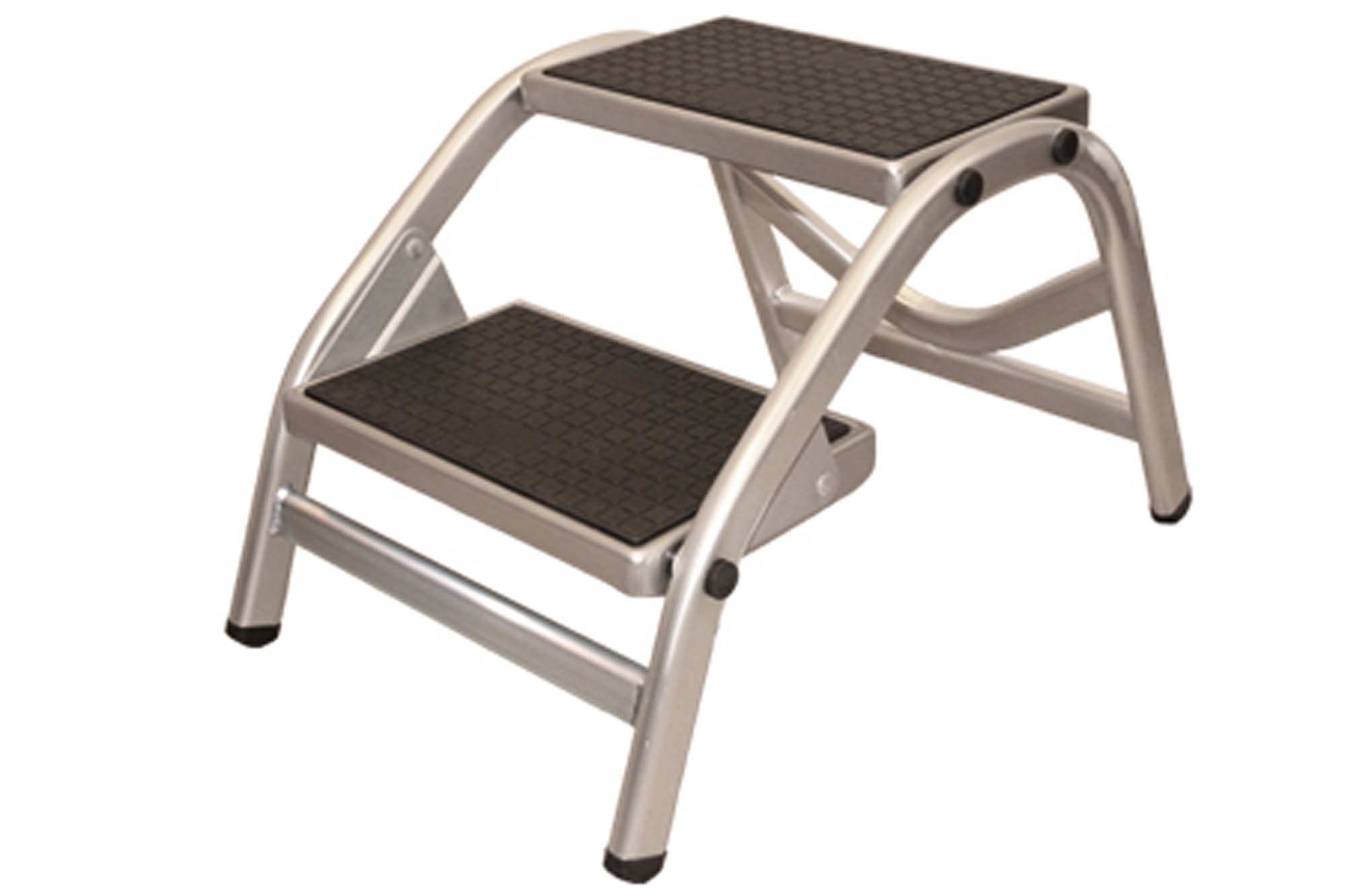 HABA Darwin Dubbel Opstap