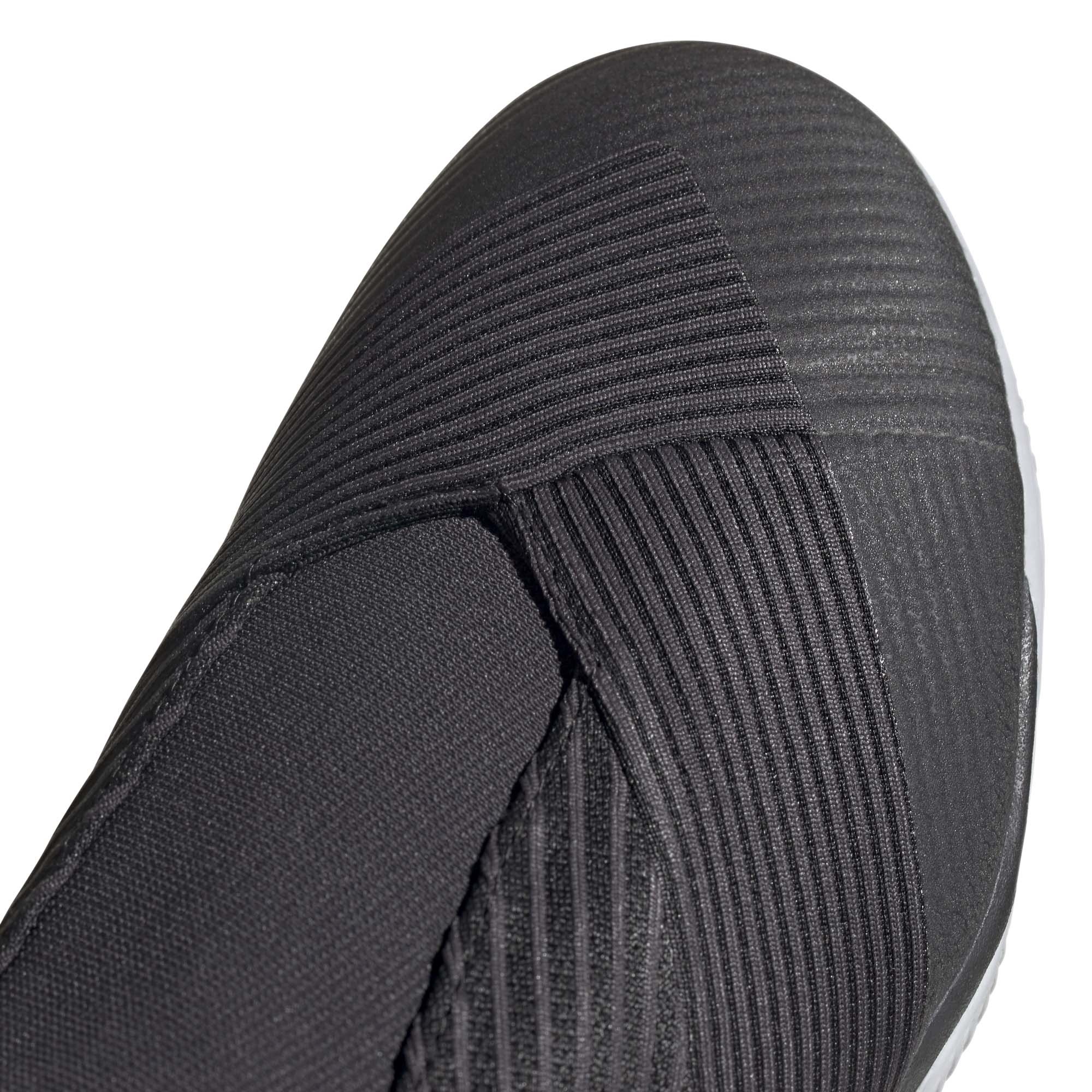 ADIDAS Nemeziz 19.3 Indoor Heren ADIDAS Nemeziz 19.3 Indoor Heren