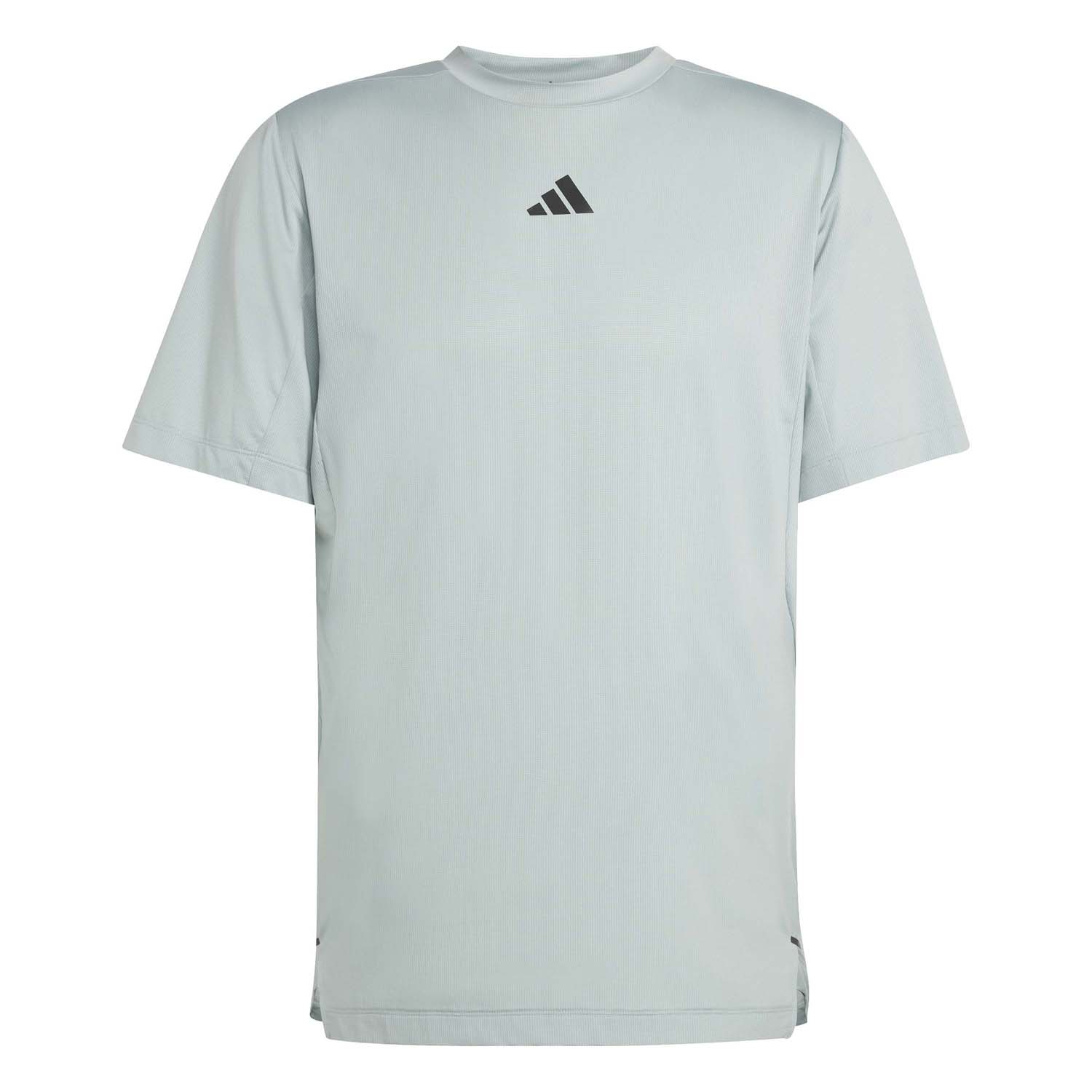 Ke9931 1 apparel photography front center view white