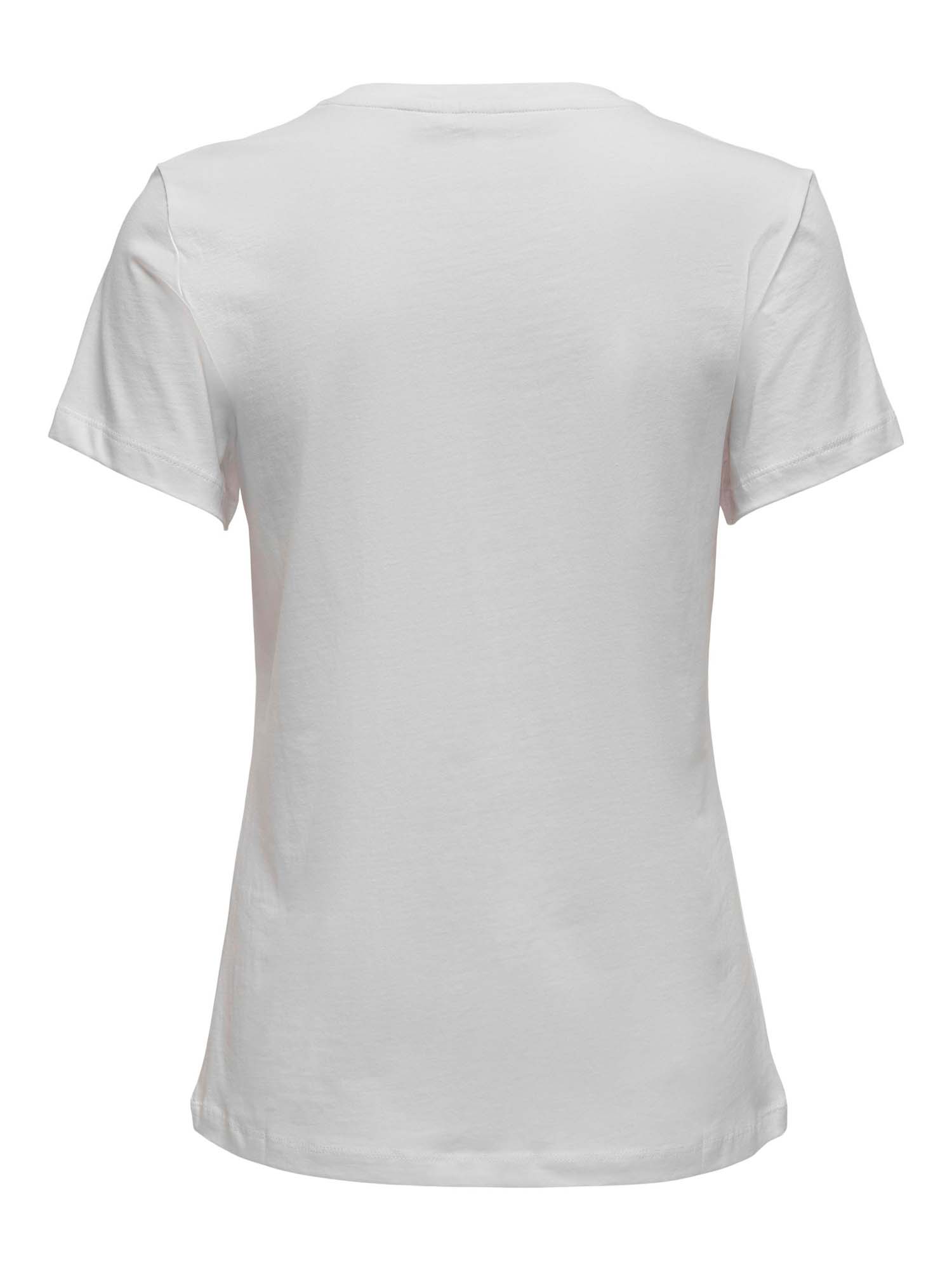 ONLY PLAY daya Dames