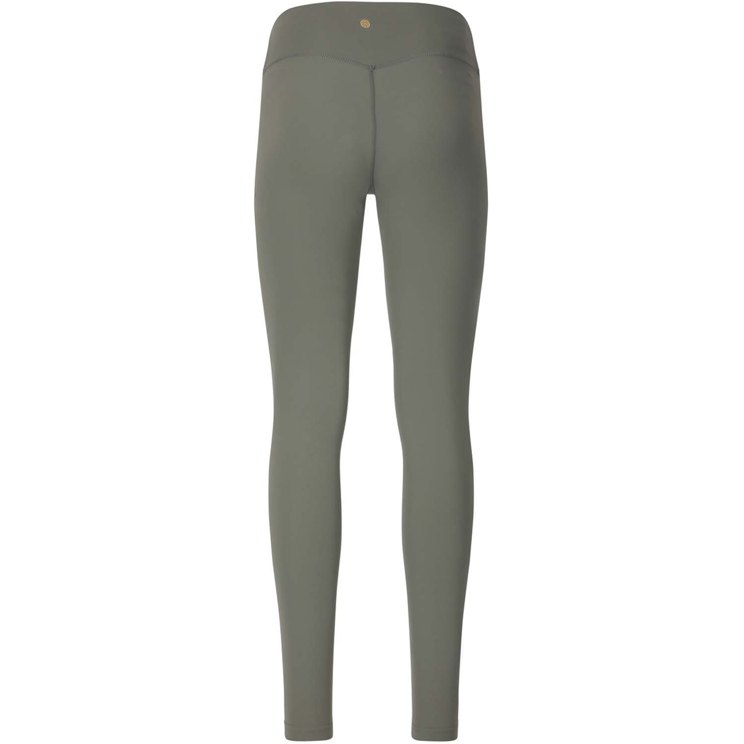 ATHLECIA Luxe Legging Dames