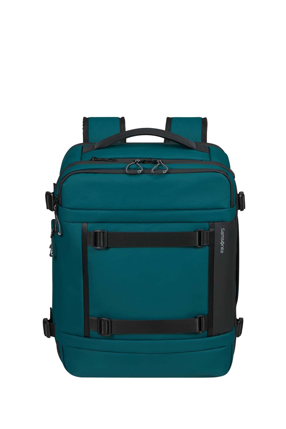 Sam prod col 159774 6071 front