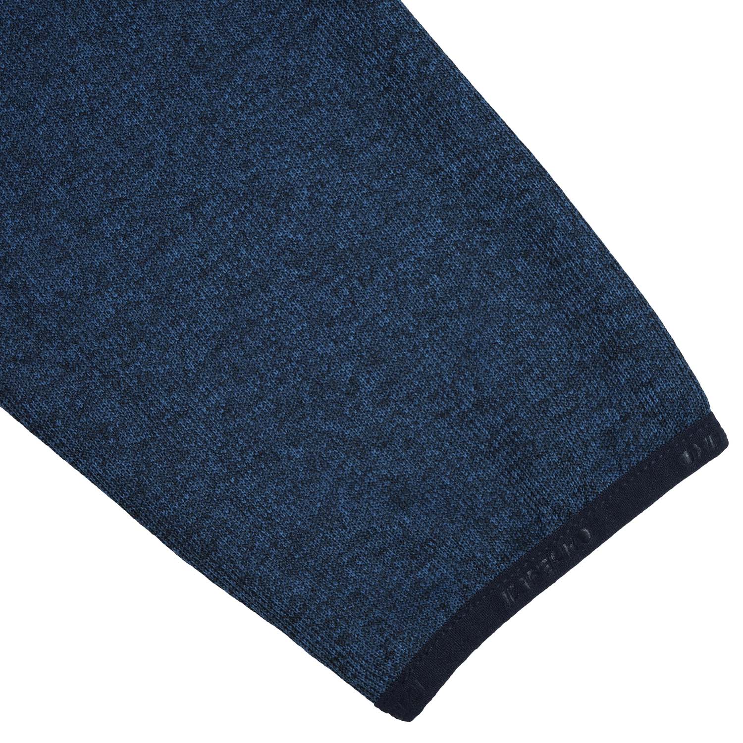 ICEPEAK Manter Fleece Heren