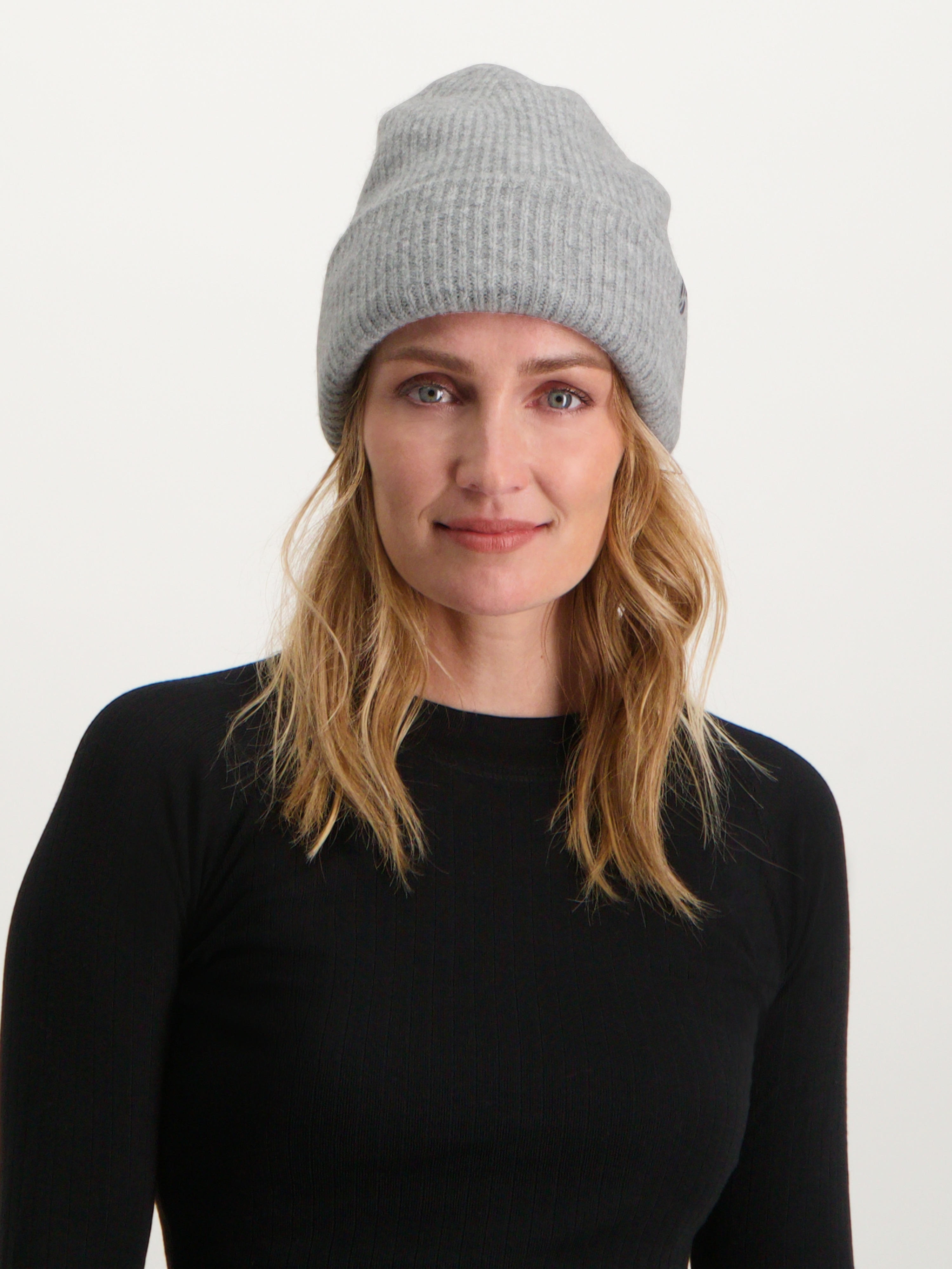 POEDERBAAS Arctic Beanie