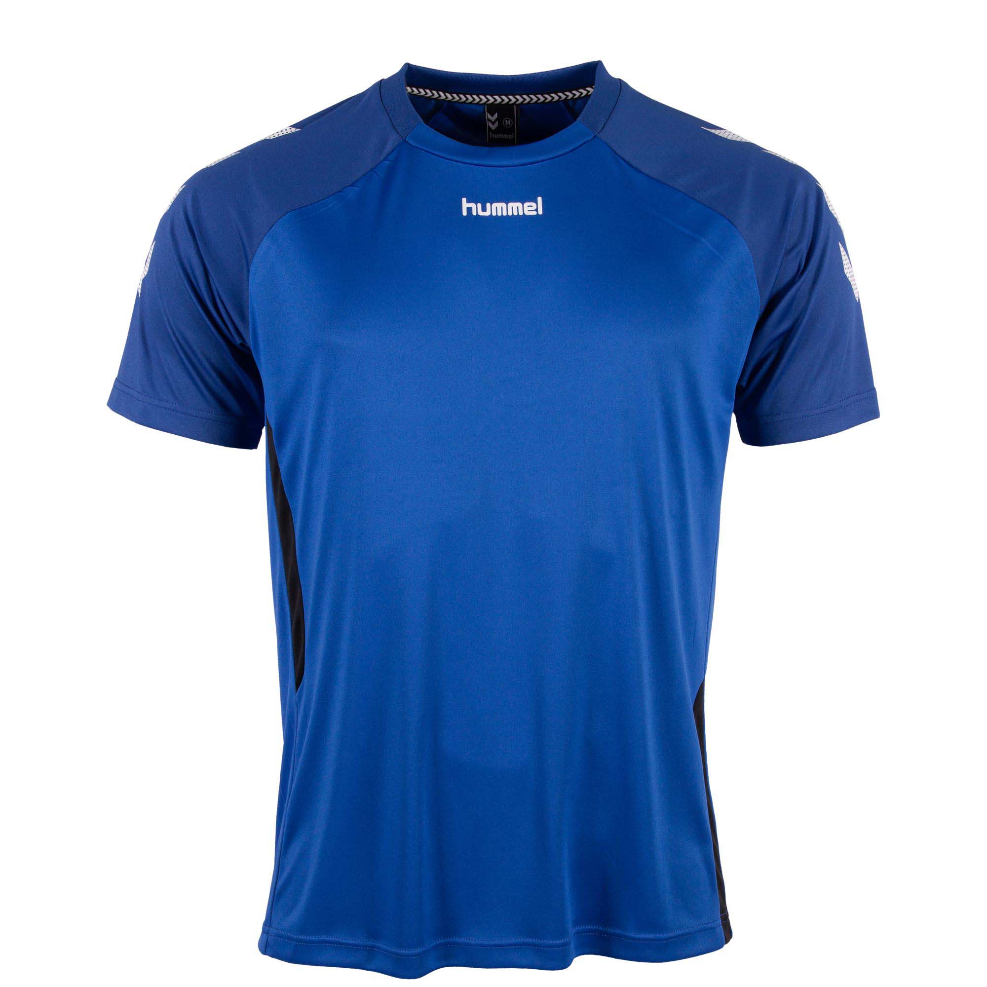 HUMMEL Authentic Tee tw HUMMEL Authentic Tee tw