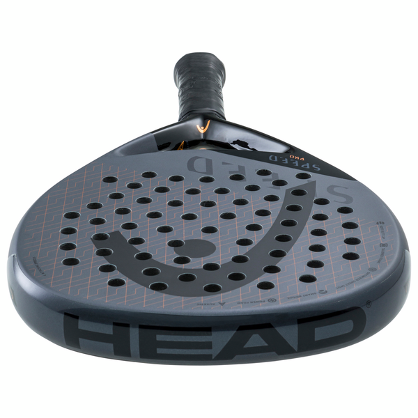 HEAD Speed Pro HEAD Speed Pro