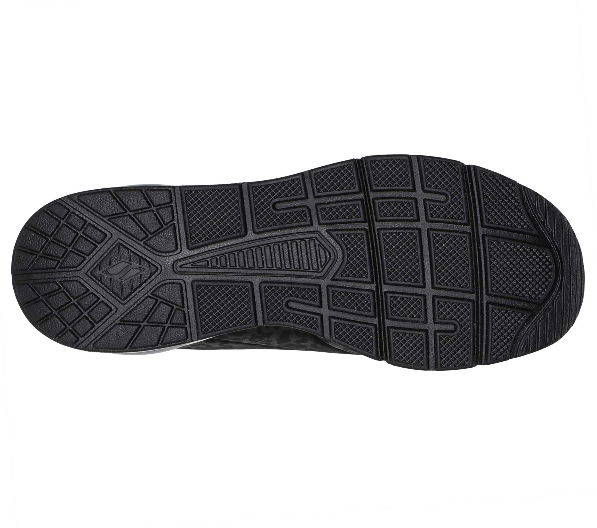 SKECHERS Uno 2 Dames