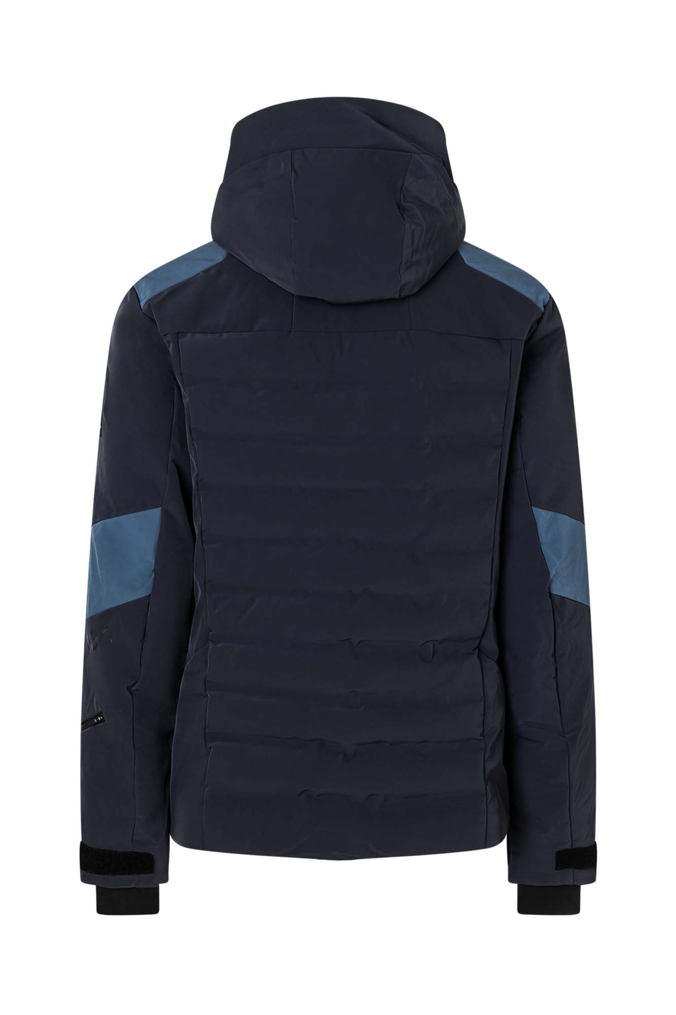 FIRE & ICE Radek Ski Jas Heren