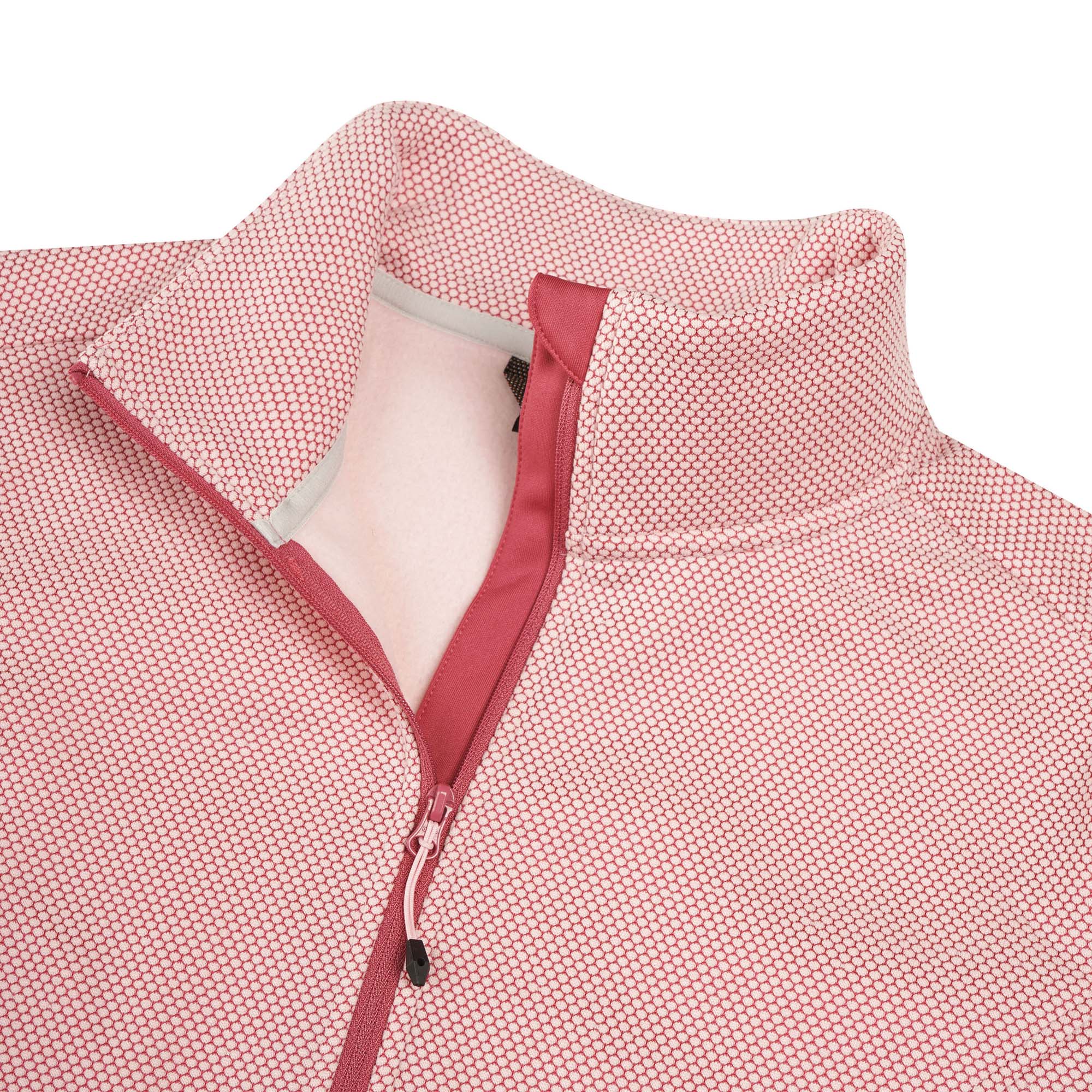 ICEPEAK Bowersville Fleece Dames