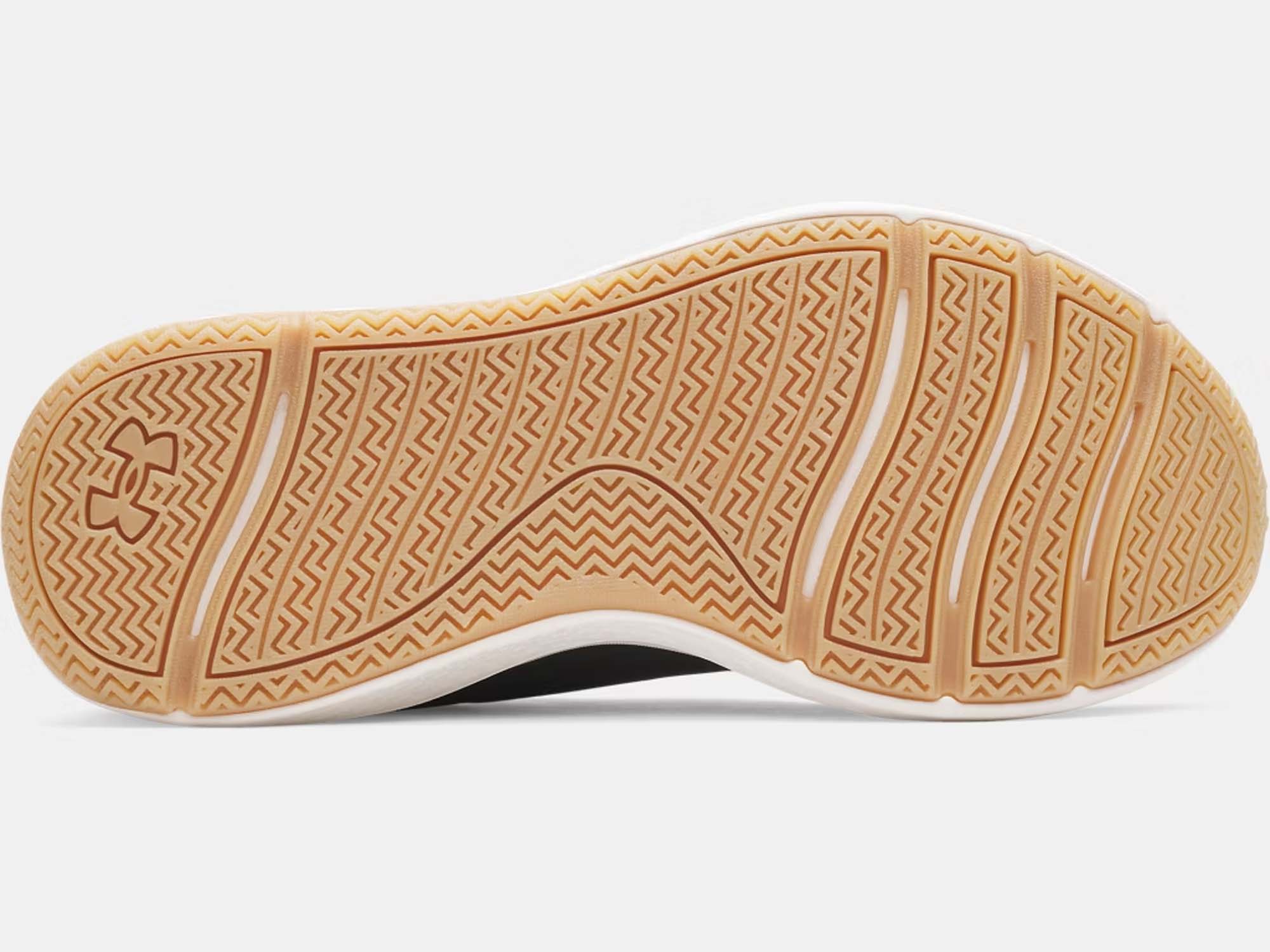 UNDER ARMOUR Aurora 3 Trainingsschoenen Dames