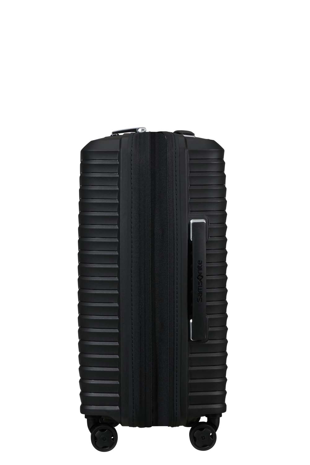 Sam prod col 155314 1041 expandability