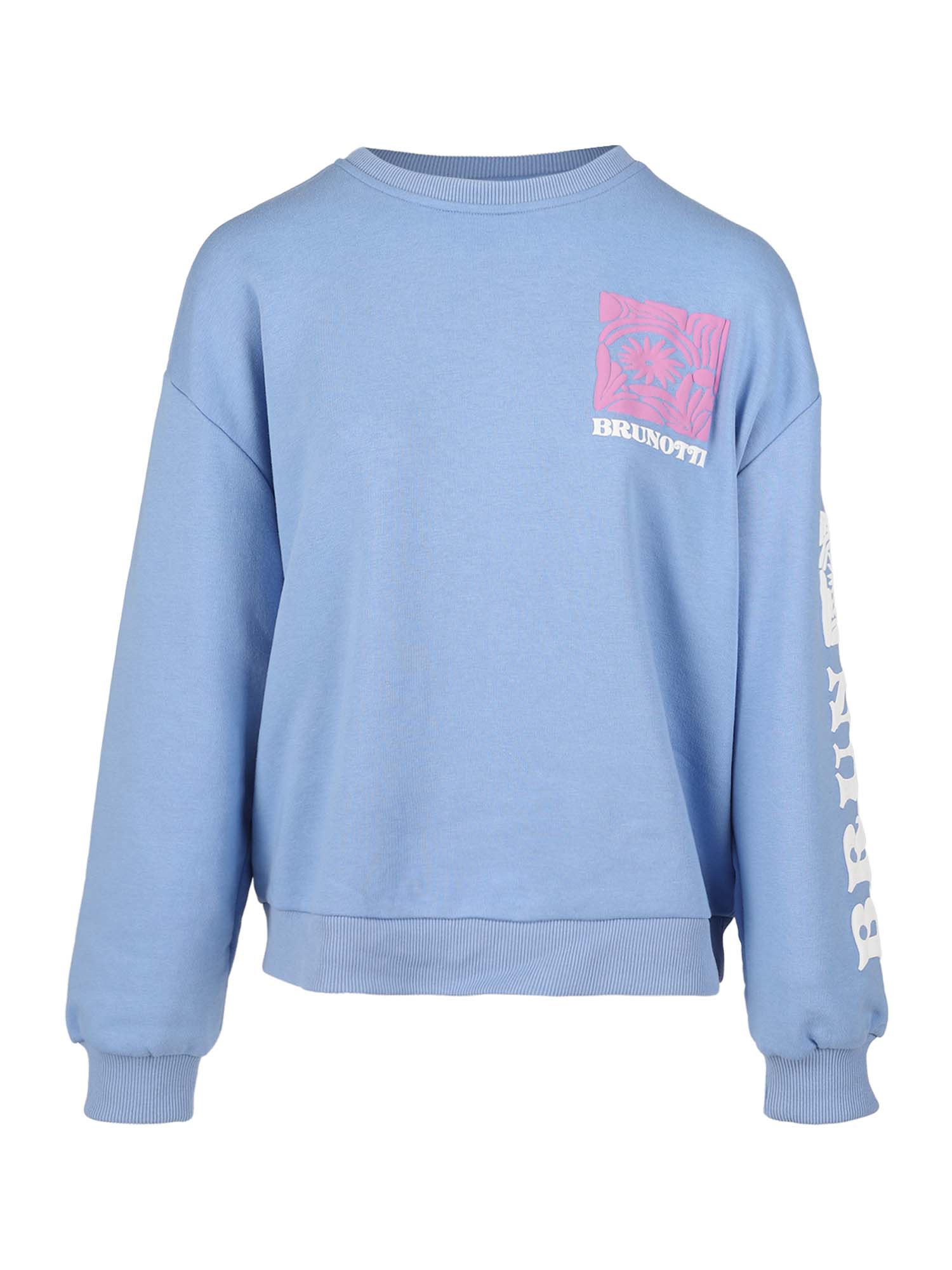 BRUNOTTI Ari Sweater Dames