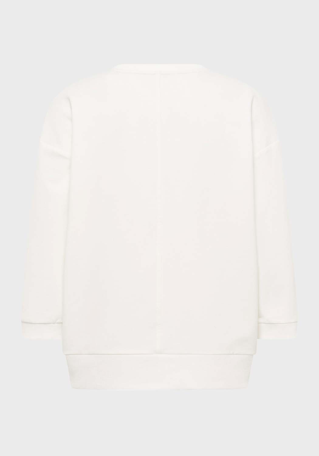 ELBSAND Parvin Sweater Dames