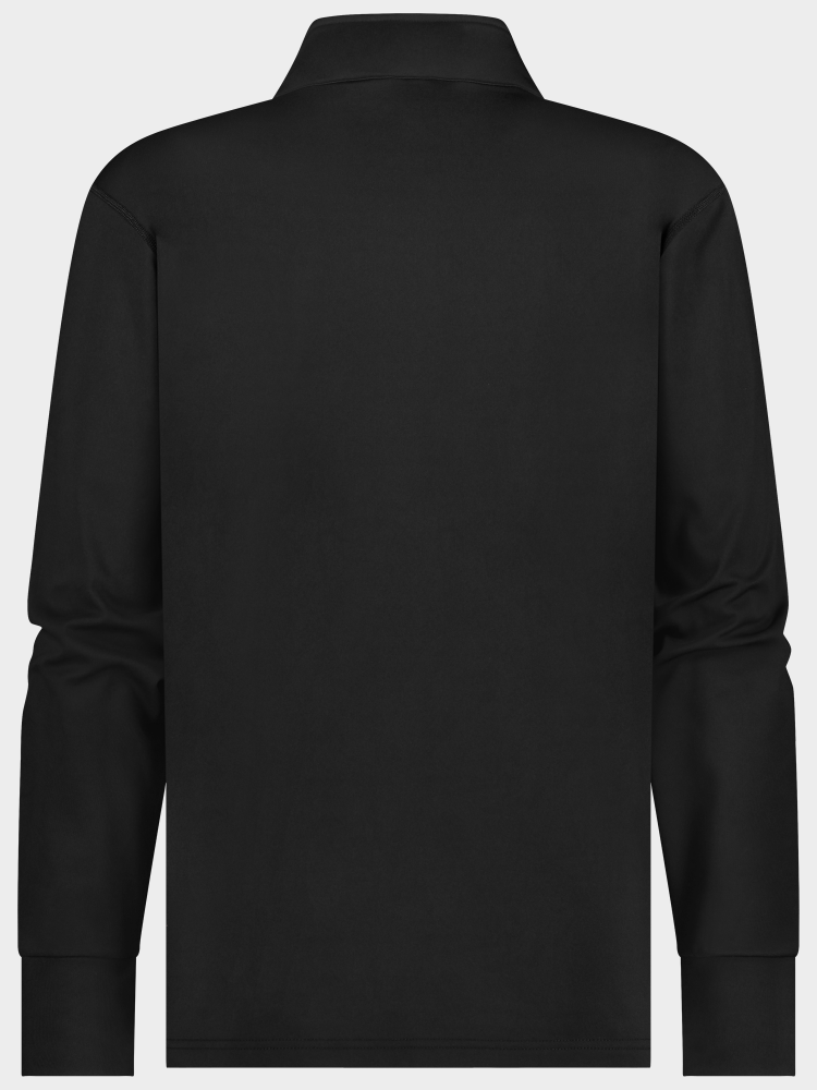 POEDERBAAS Arctic Sports Tech Jacket  Heren